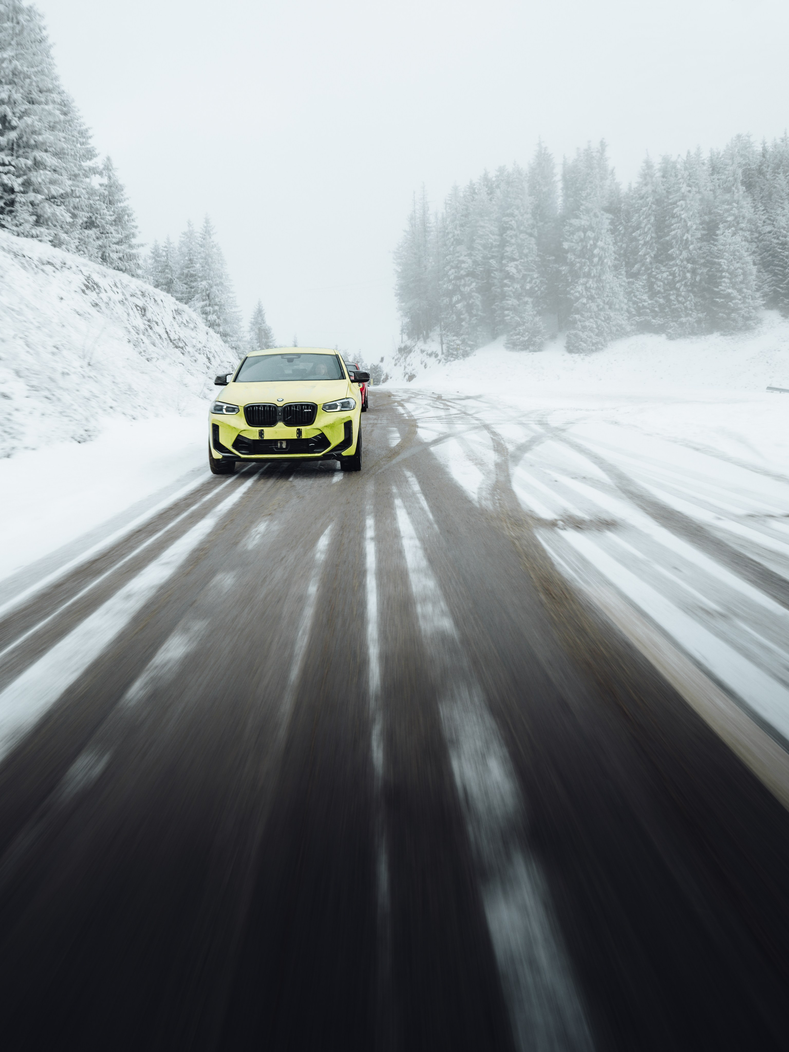 Workshop Bucovina 26 - BMW Apan Motors (Suceava). Adrian Visovan - Fotograf Iasi
