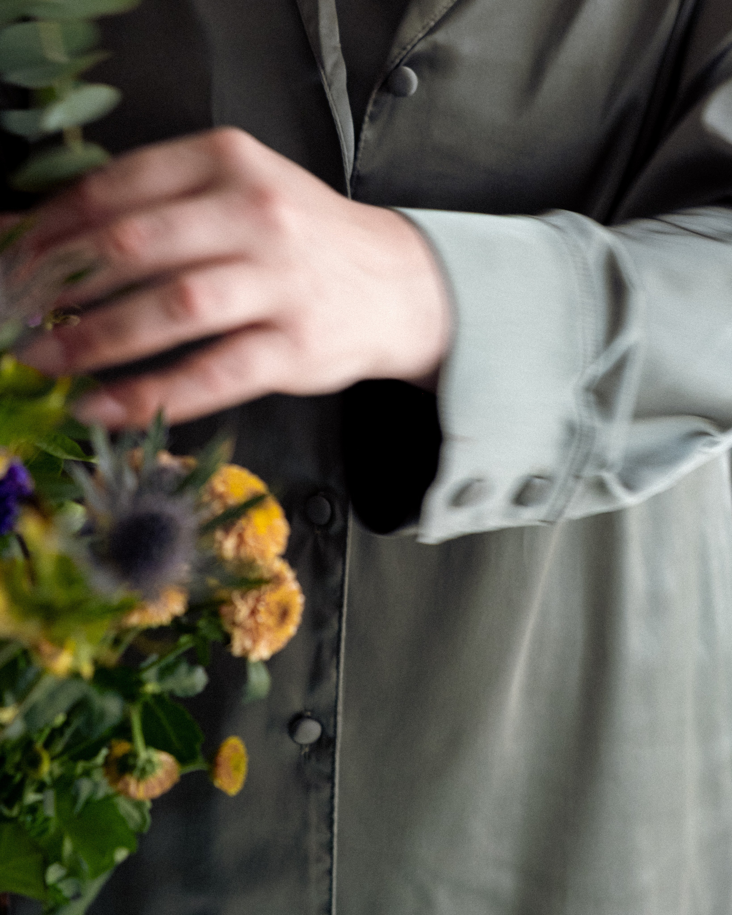 Brand. LilyMoon. Alforlove.com