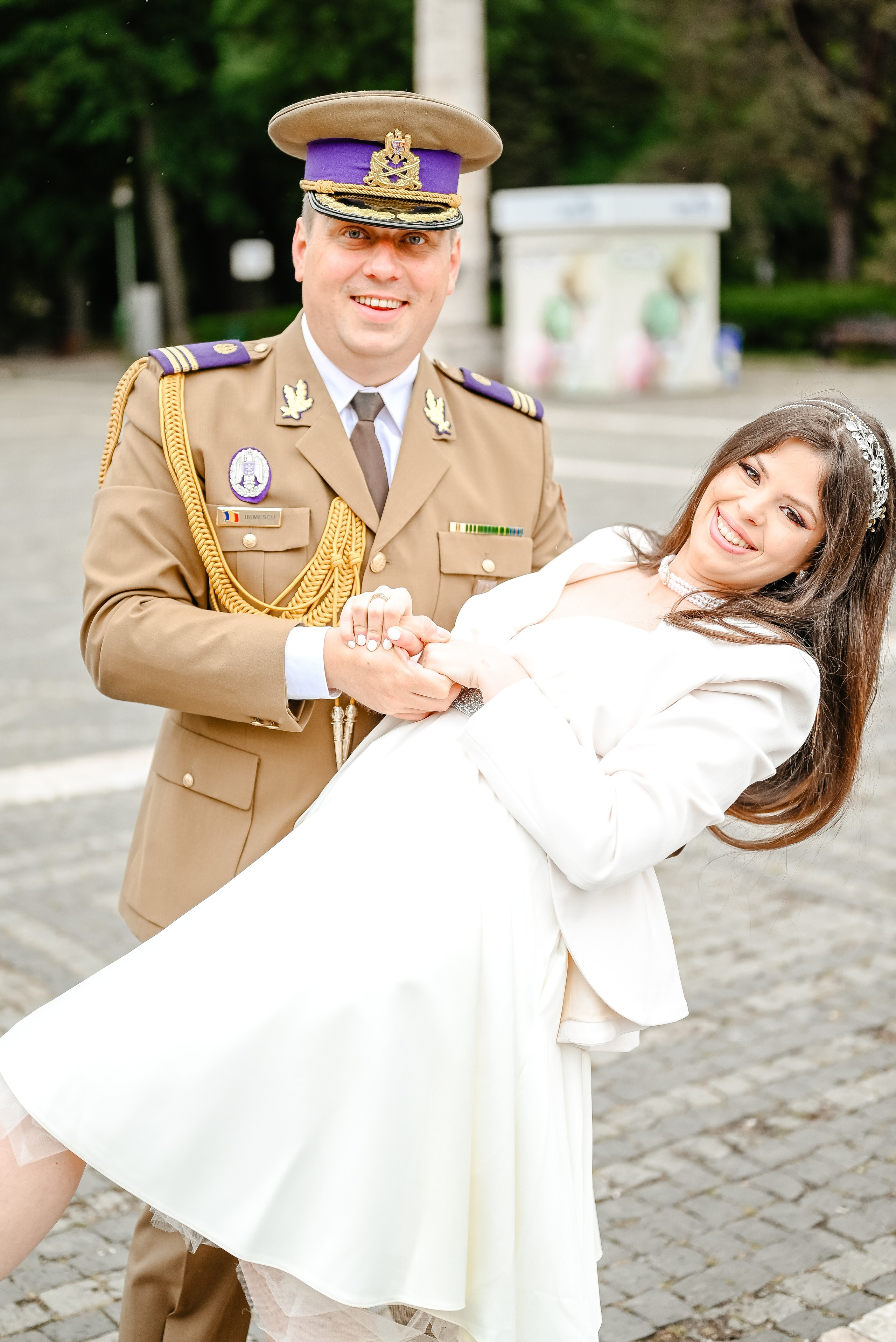 Cununie Elena si Bogdan, Starea Civila sector 5. Ana Maria Dragan Fotograf Evenimente