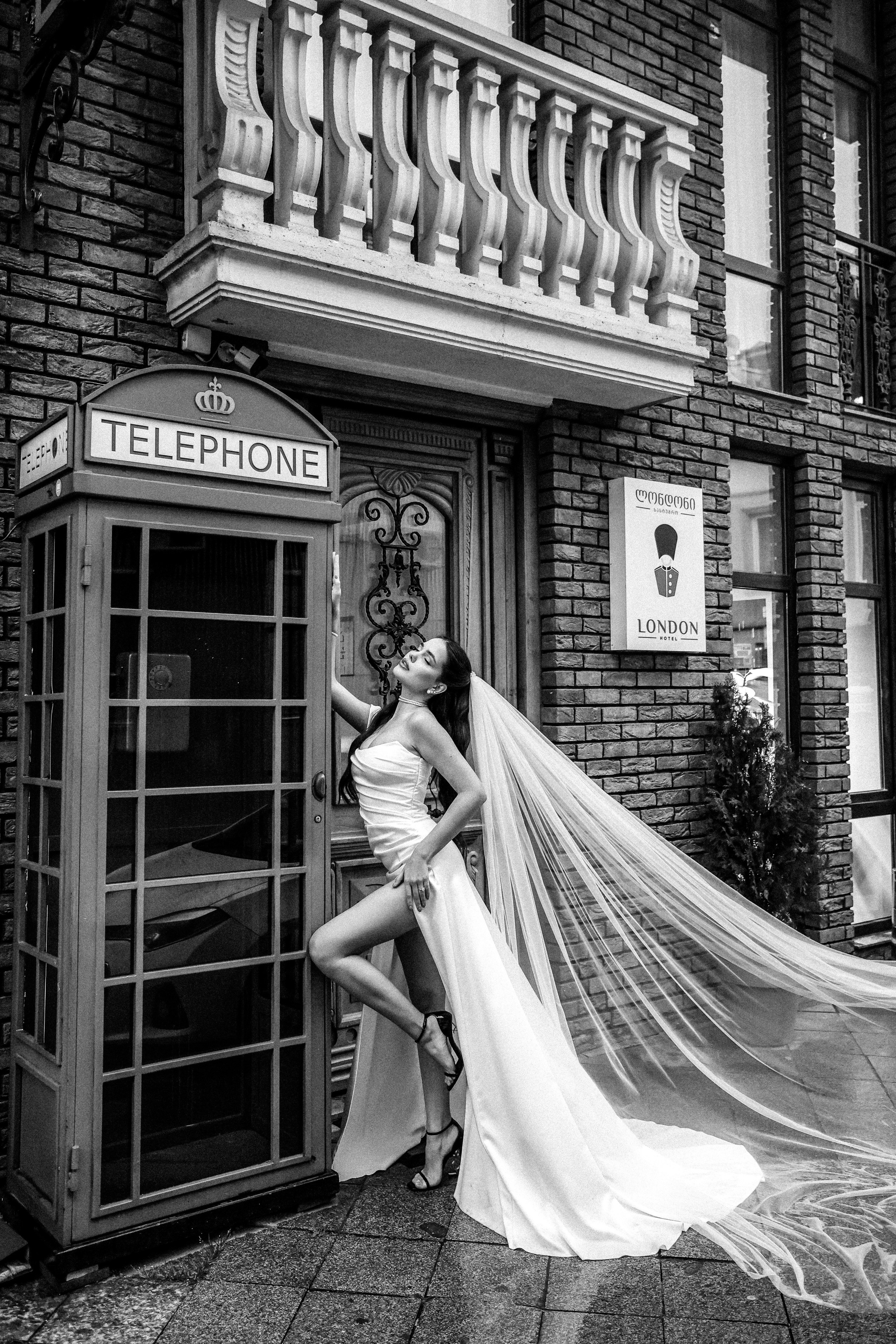 Bride. Свадебный, семейный и детский фотограф в Беларуси и за ее пределами
