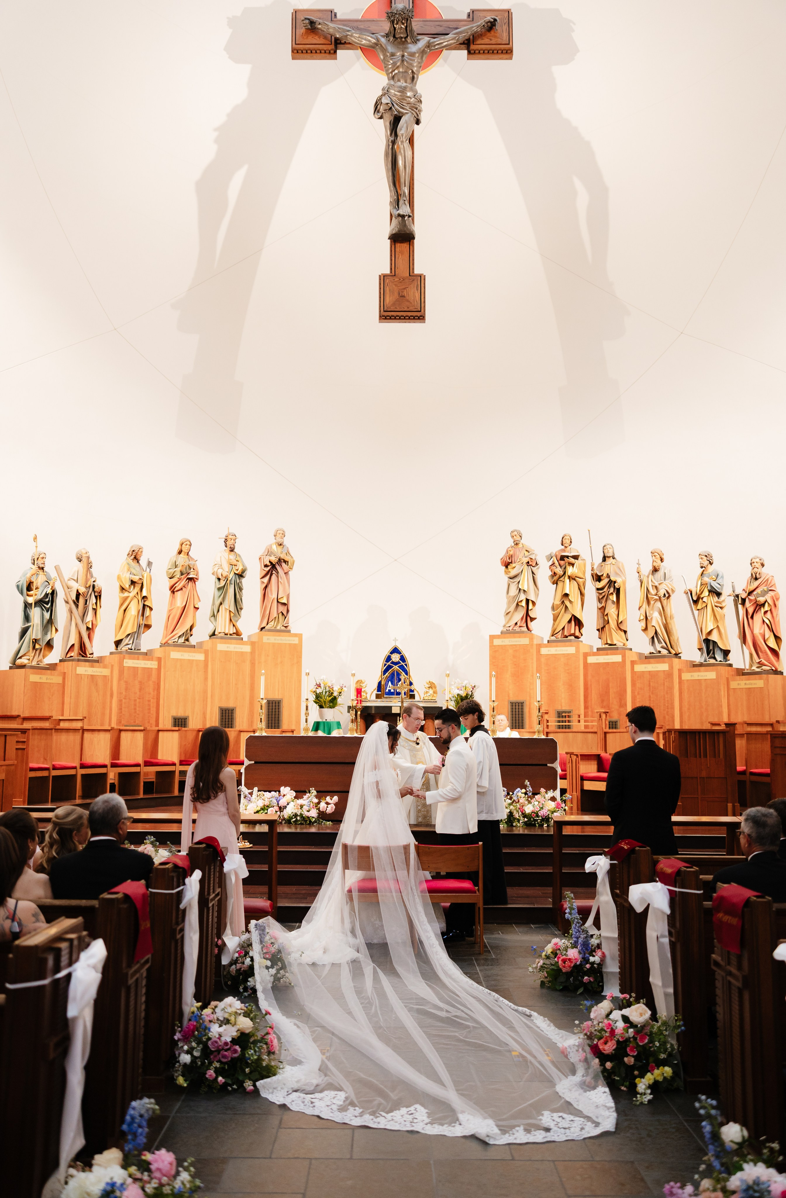 ALLY & ROBERT. YES I DO PRODUCTION — Wedding photography&videography