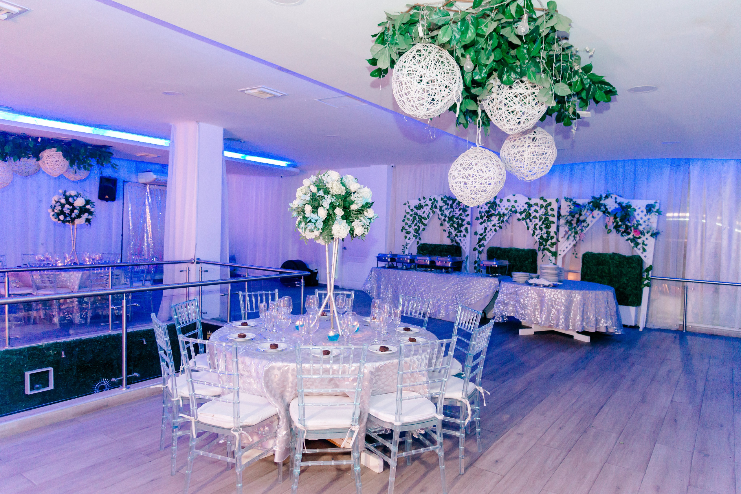 YITZY. Fotógrafo David Yance