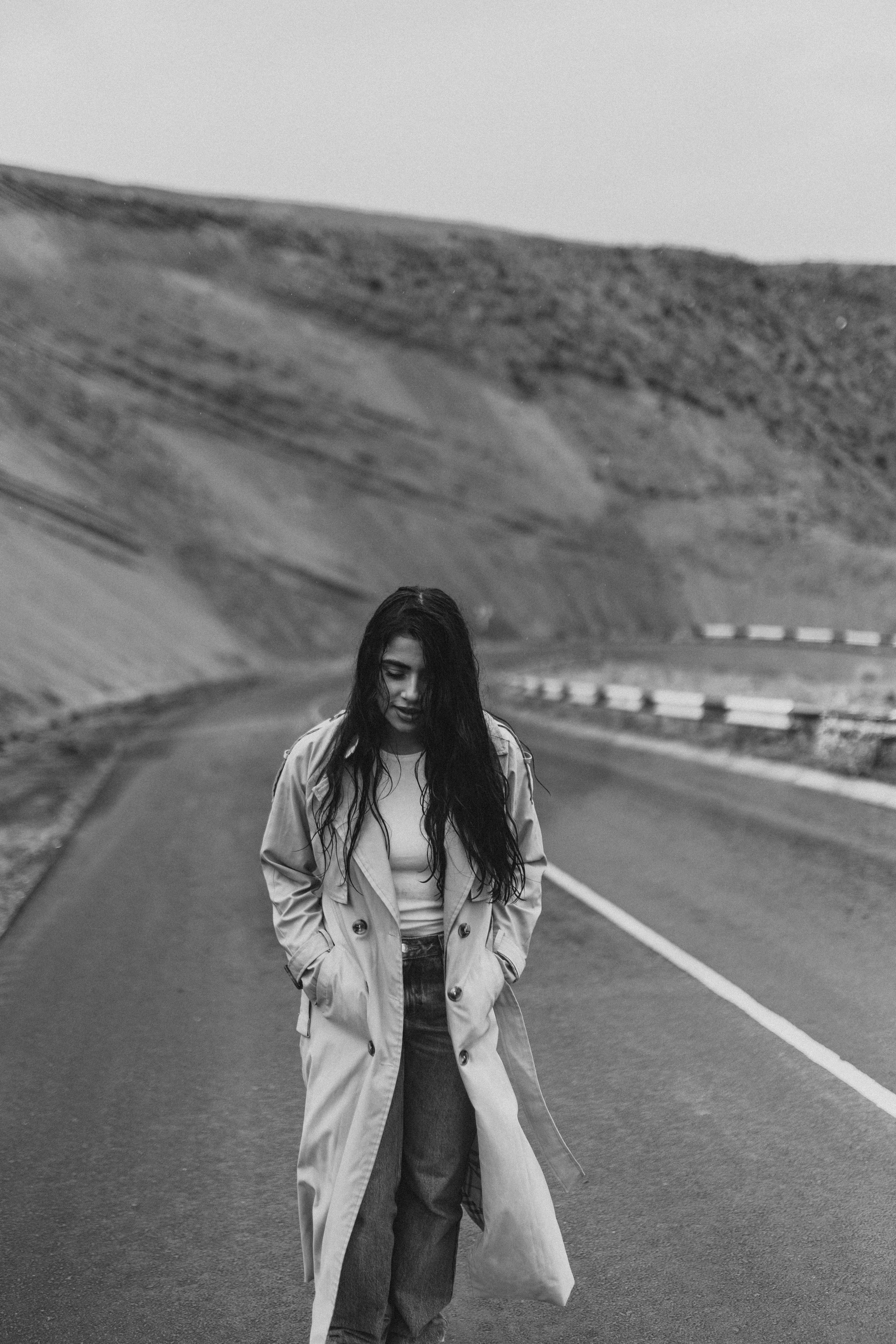 Գայանե. Photographer in Yerevan