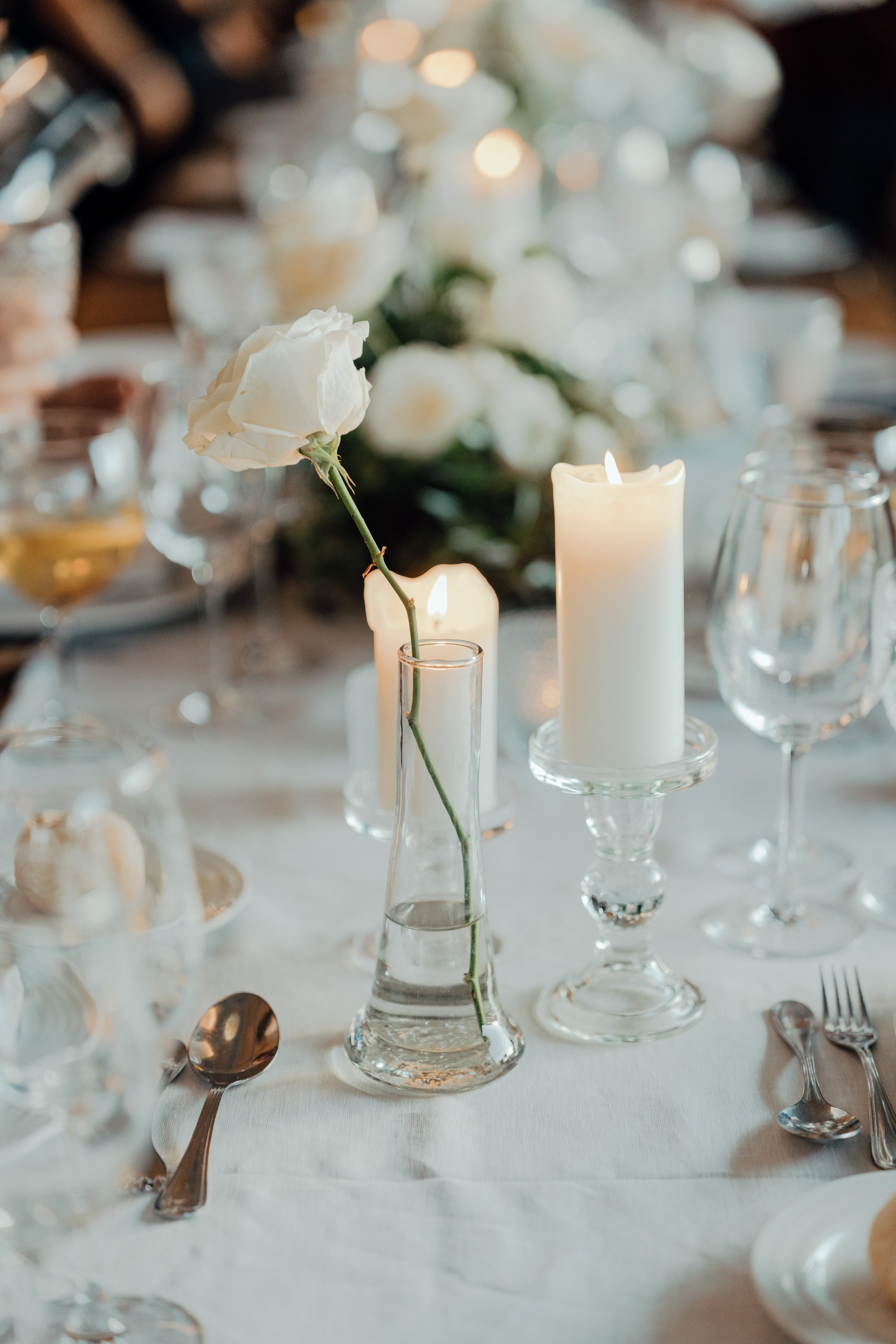 Juniper and Liu. Love Frames | Luxury Wedding Photography & Films in Portugal & Europe