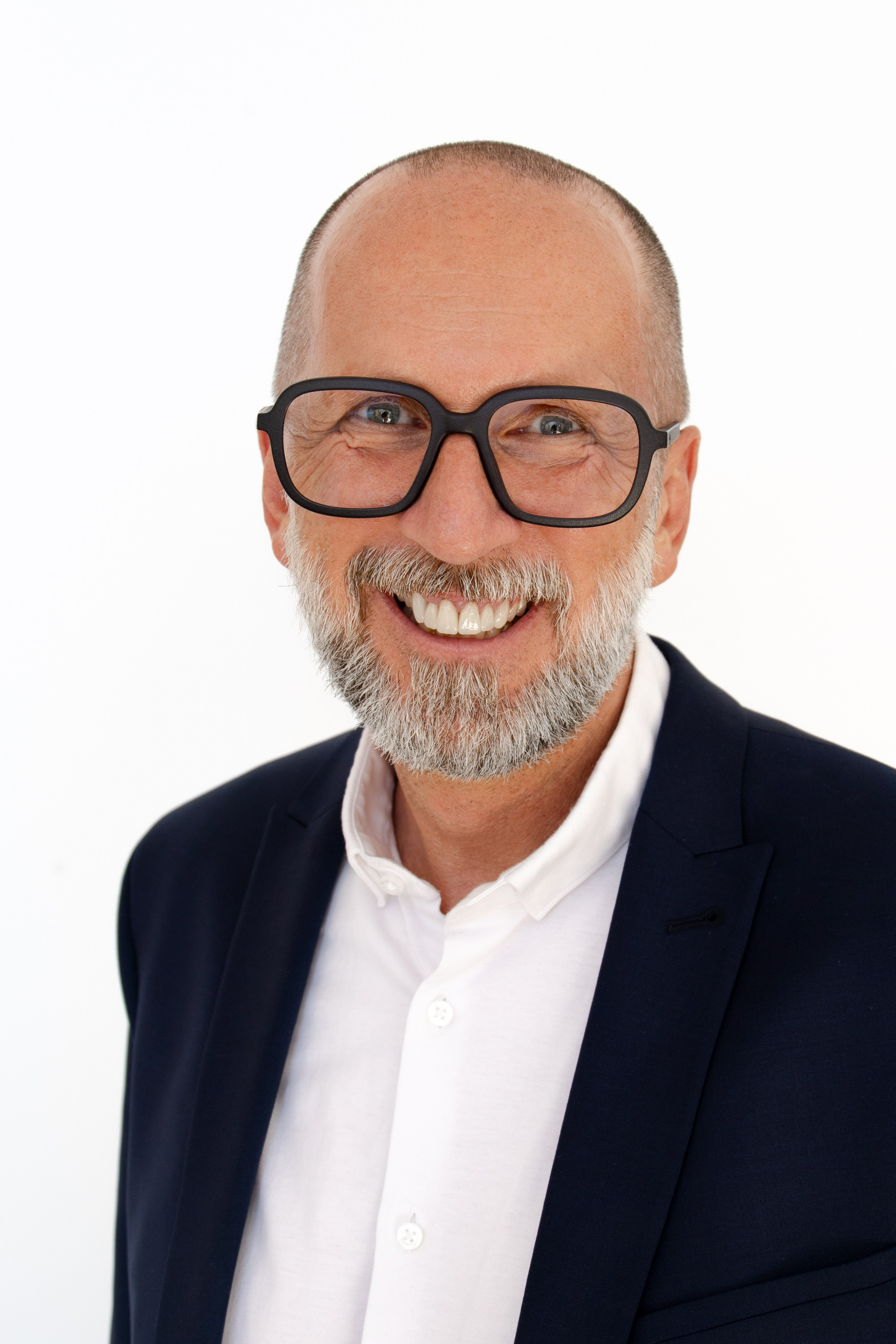 MALLORCA - FALC REAL ESTATE SOUTHEAST. Viktoria Motte Fotografie Event-, Business- und Porträtfotografie Stuttgart | Mallorca