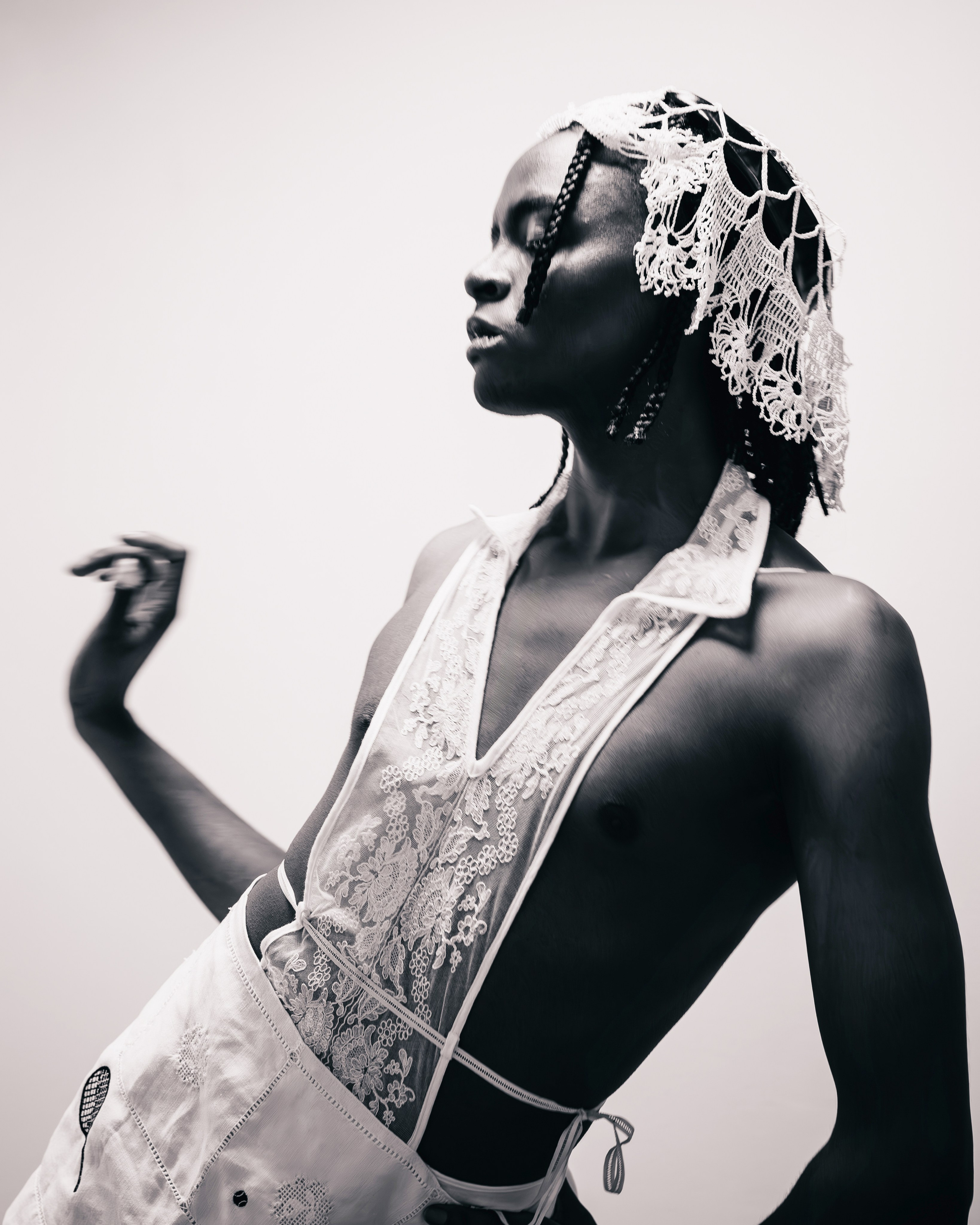 SANNA PATRICK. Viktoria Motte Fotografie Event-, Business- und Porträtfotografie Stuttgart | Mallorca