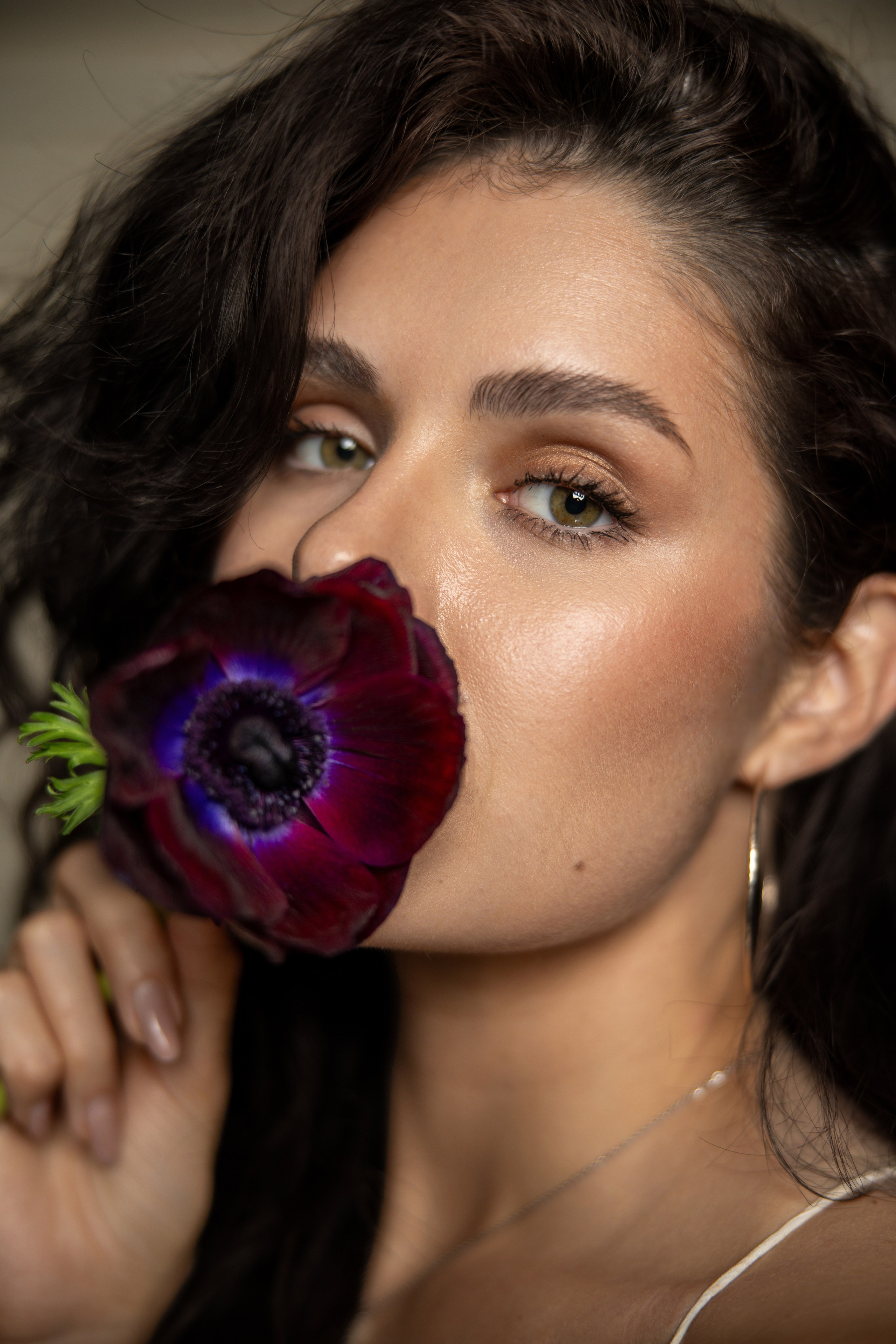 Vlada. Viktoria Motte Fotografie Event-, Business- und Porträtfotografie Stuttgart | Mallorca