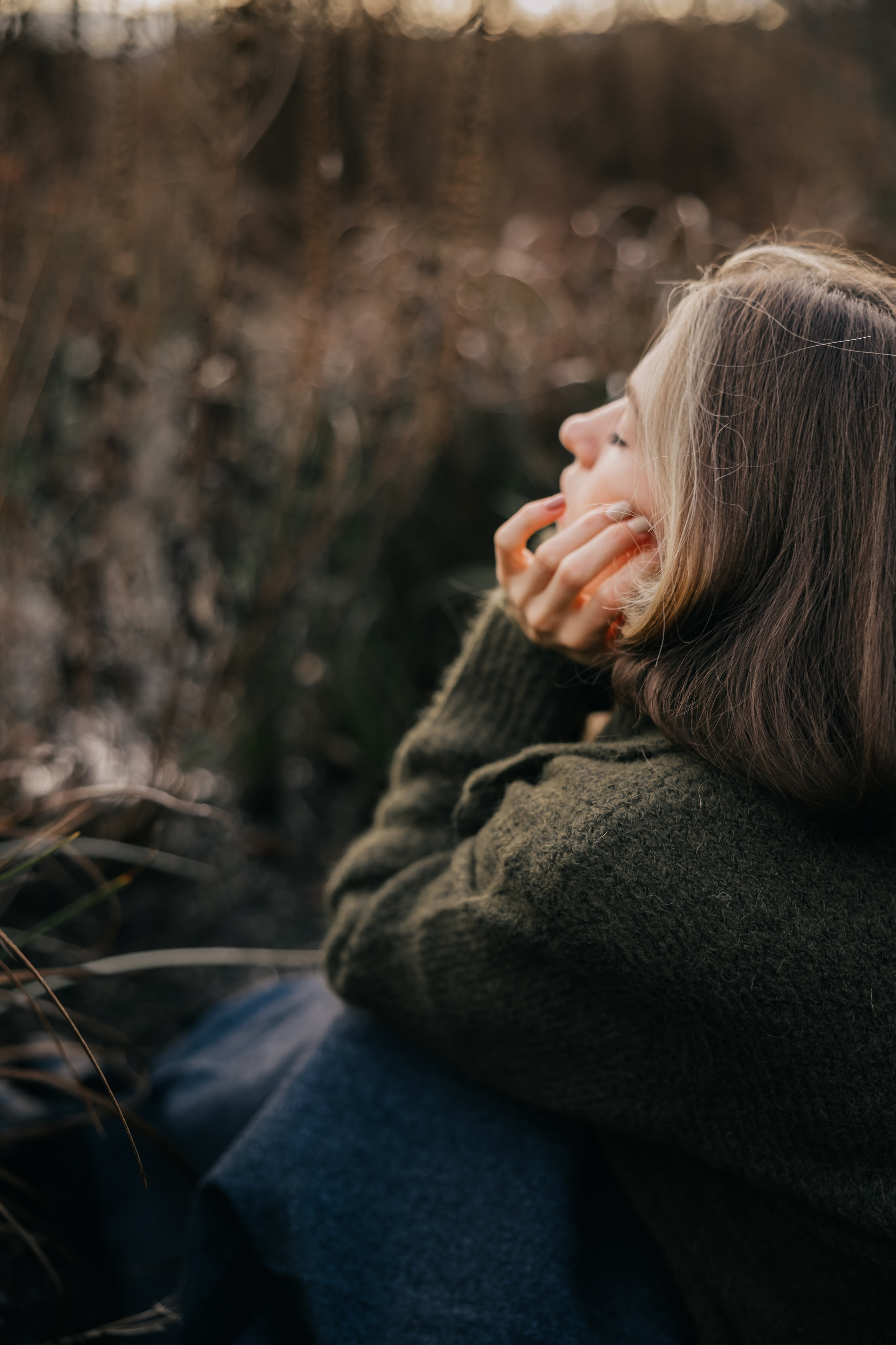 Lisa. Viktoria Motte Fotografie Event-, Business- und Porträtfotografie Stuttgart | Mallorca