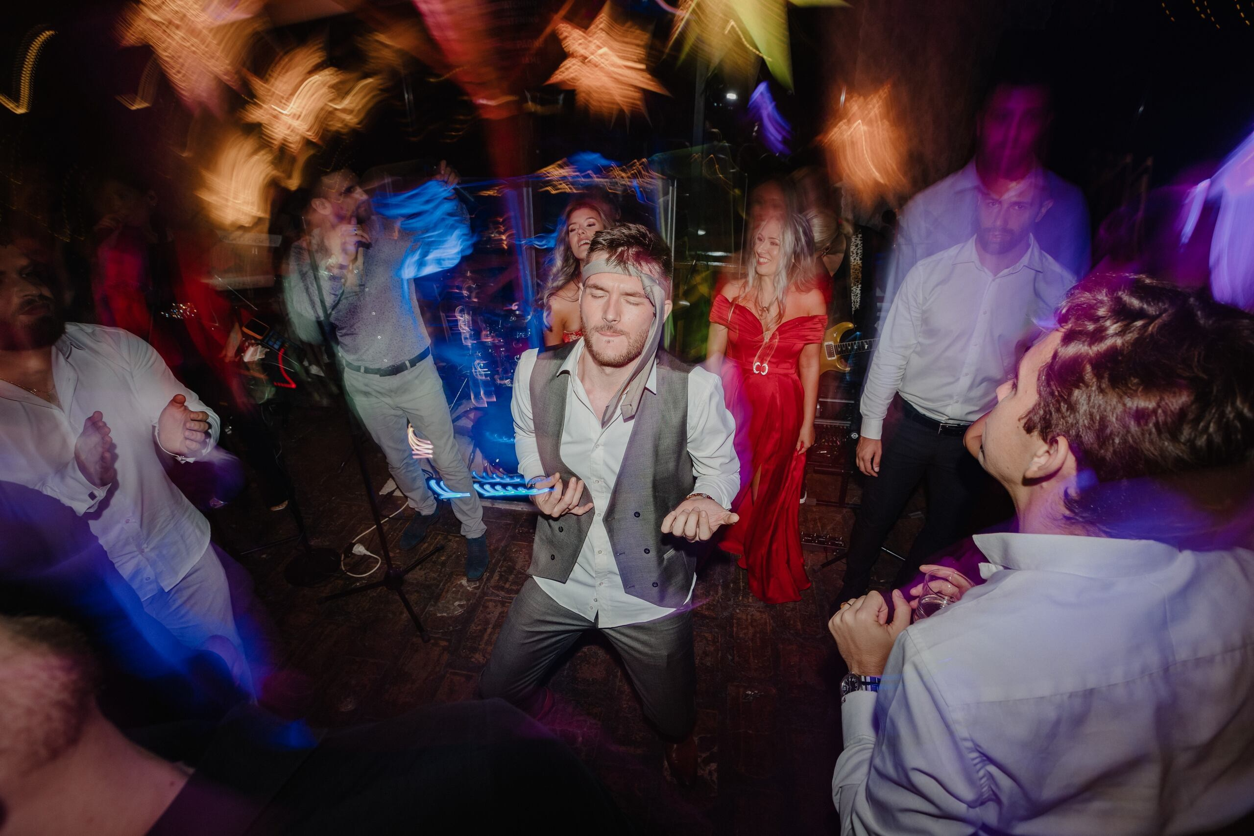 Jovana & Zoran. Wedding photographer based in Novi Sad, Marko Milivojevic