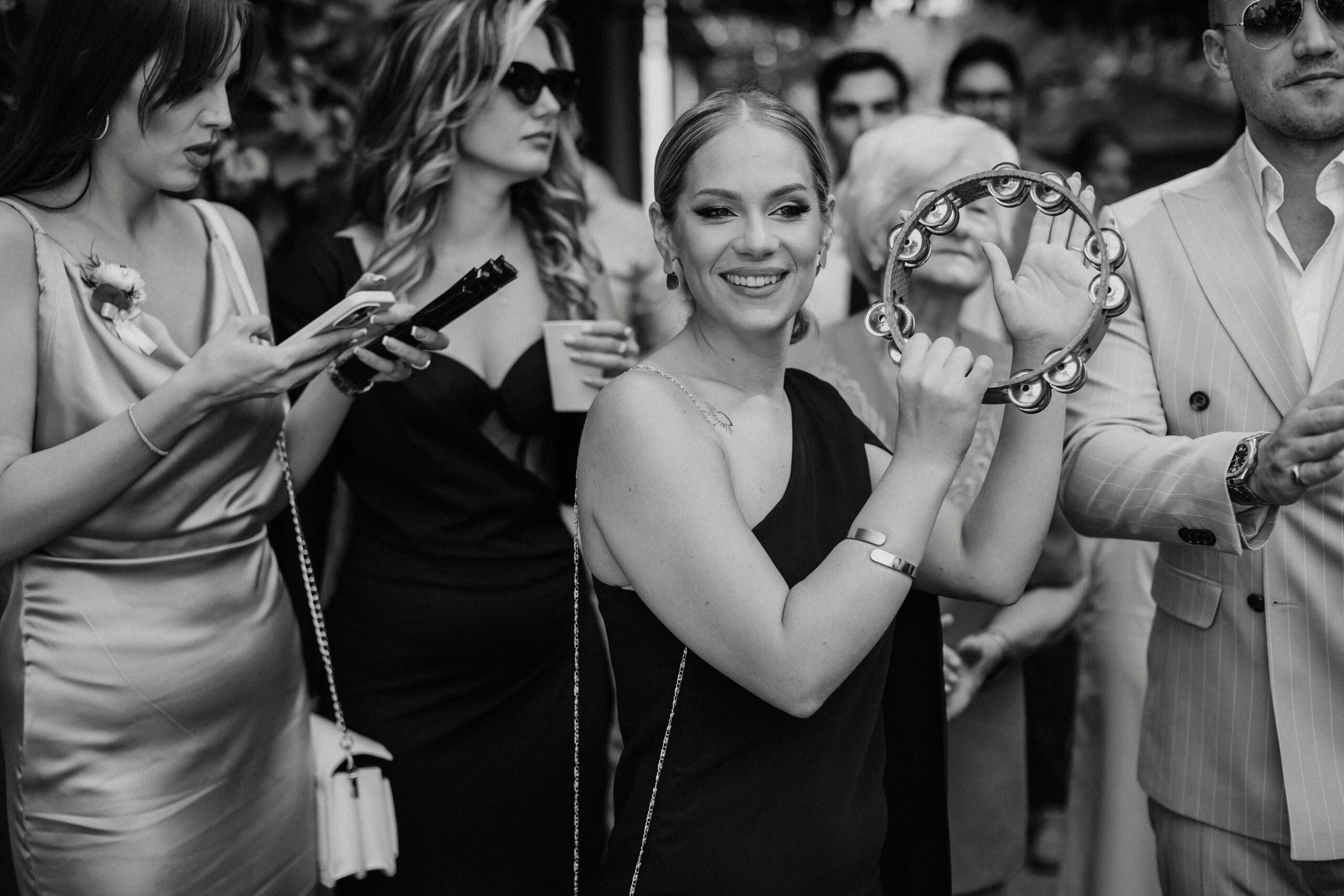 Jovana & Zoran. Wedding photographer based in Novi Sad, Marko Milivojevic