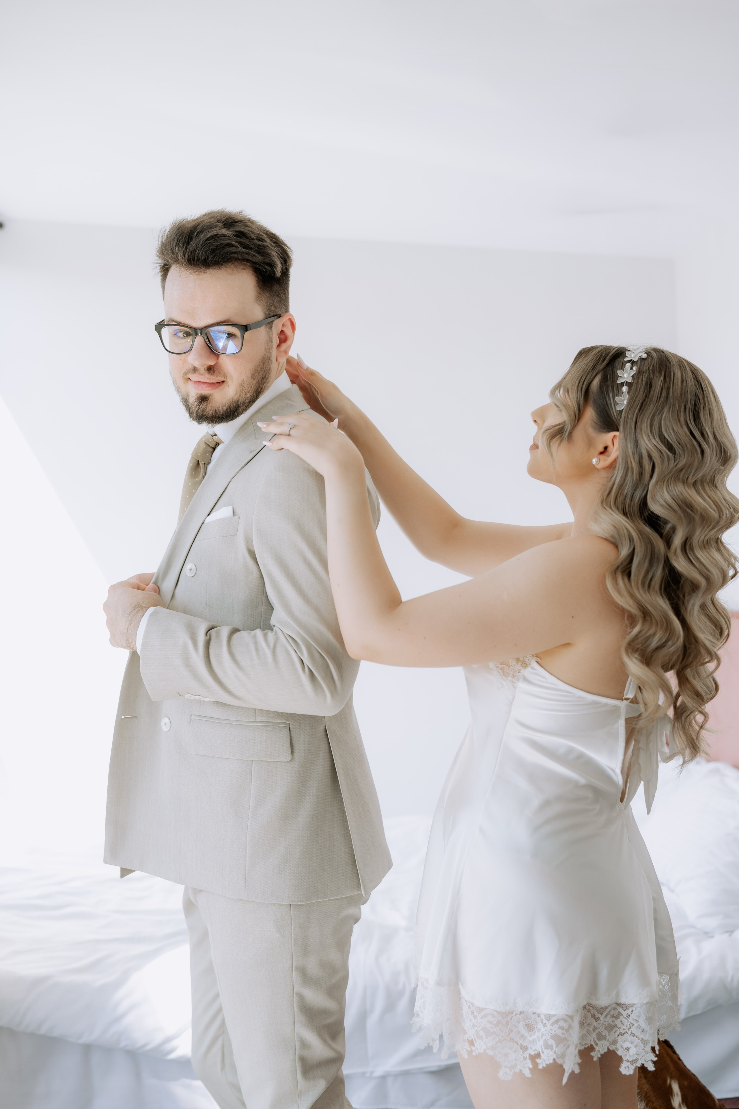 Delia + Ionut | Wedding day. Proud Vision Weddings | Wedding Photography & Film — Servicii profesionale Foto Video Nunta Iasi