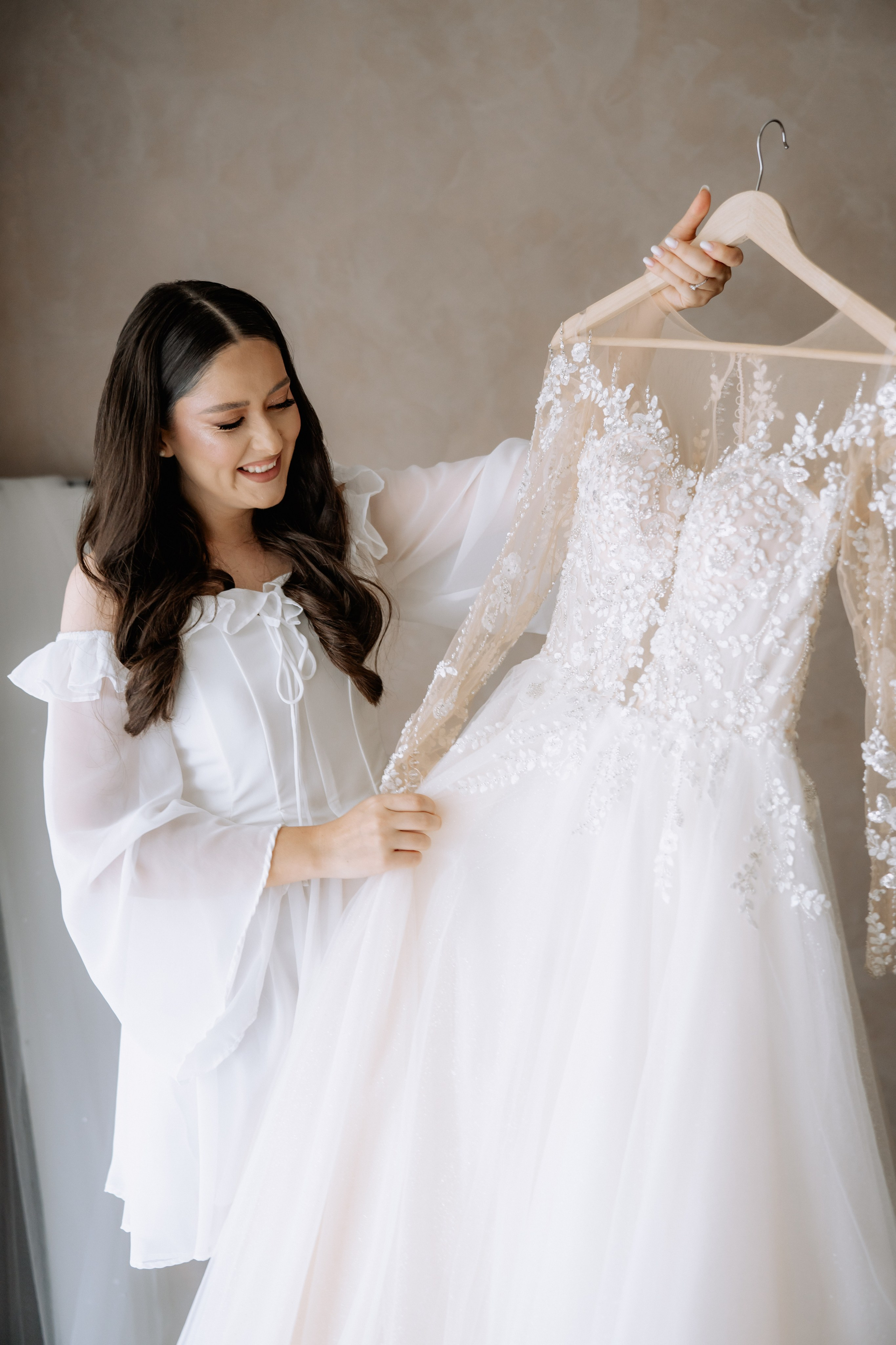 Ioana + Ioan | Wedding day. Proud Vision Weddings | Wedding Photography & Film — Servicii profesionale Foto Video Nunta Iasi