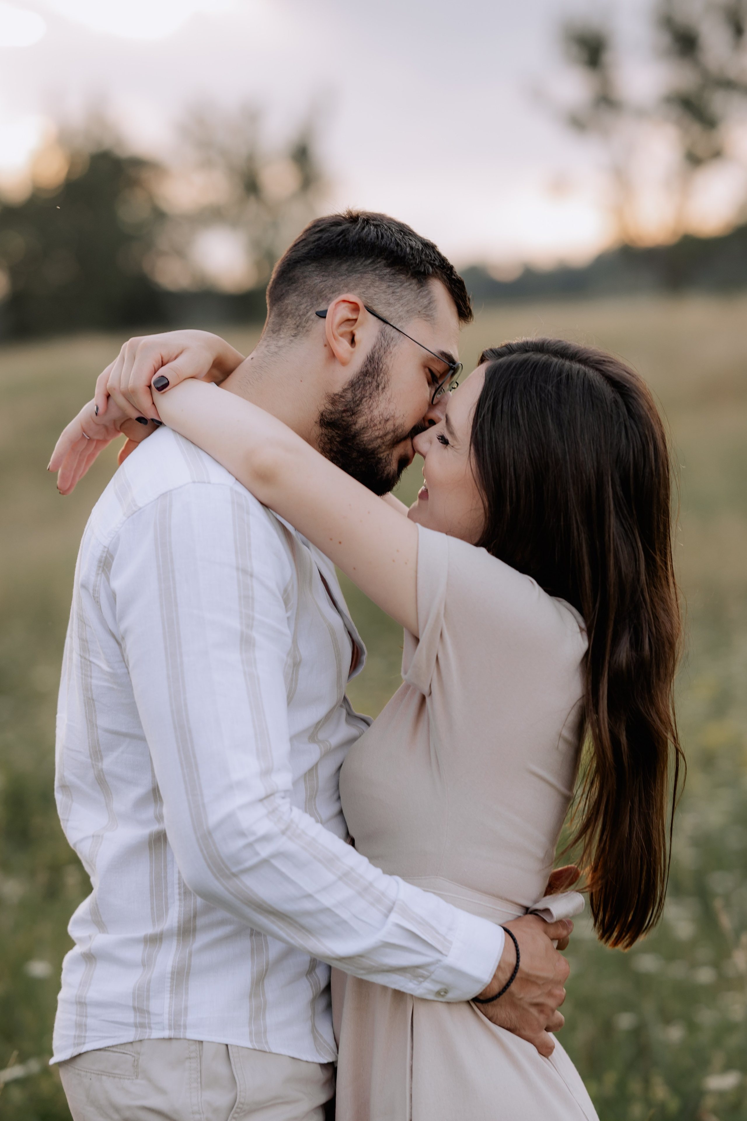 Alexandra + Alexandru | Moments of freedom. Proud Vision Weddings | Wedding Photography & Film — Servicii profesionale Foto Video Nunta Iasi