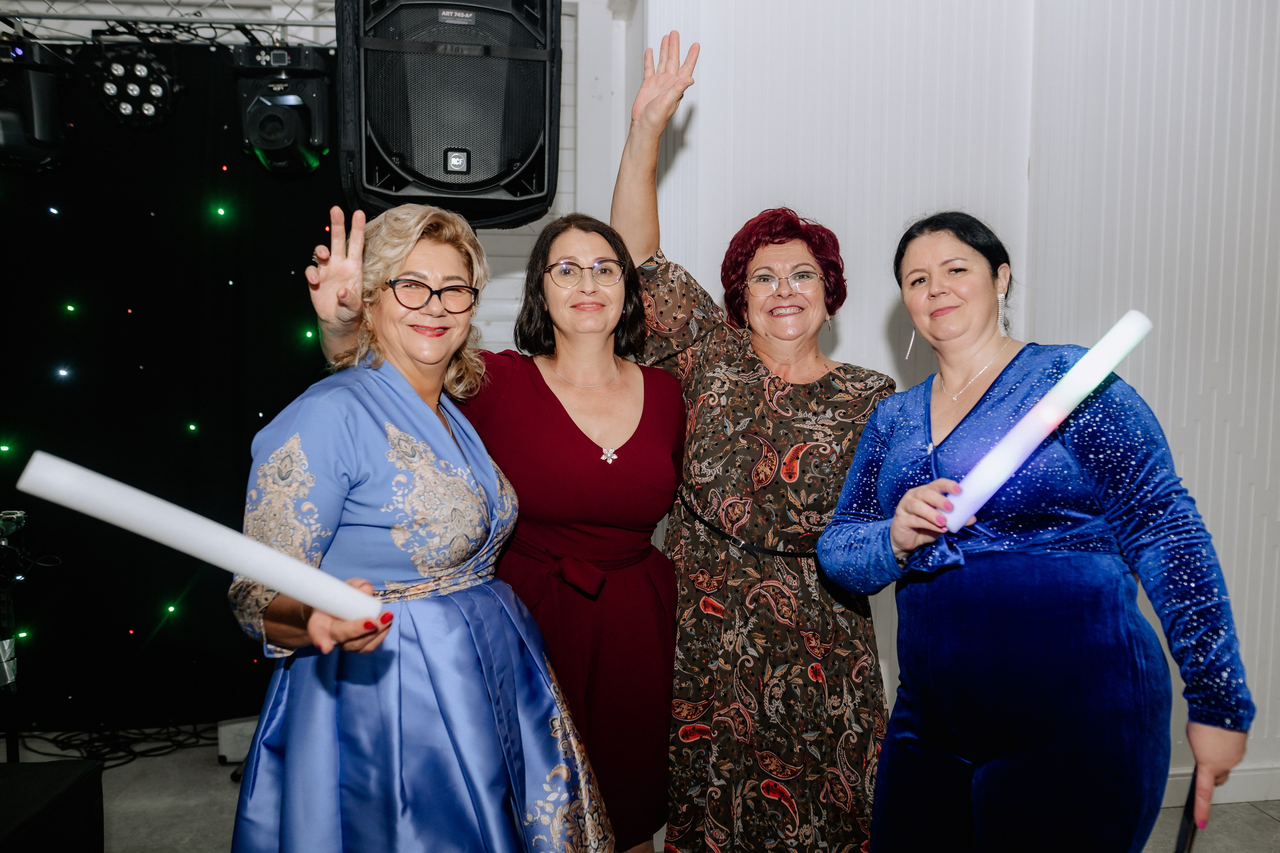 Ioana + Razvan | Wedding day. Proud Vision Weddings | Wedding Photography & Film — Servicii profesionale Foto Video Nunta Iasi