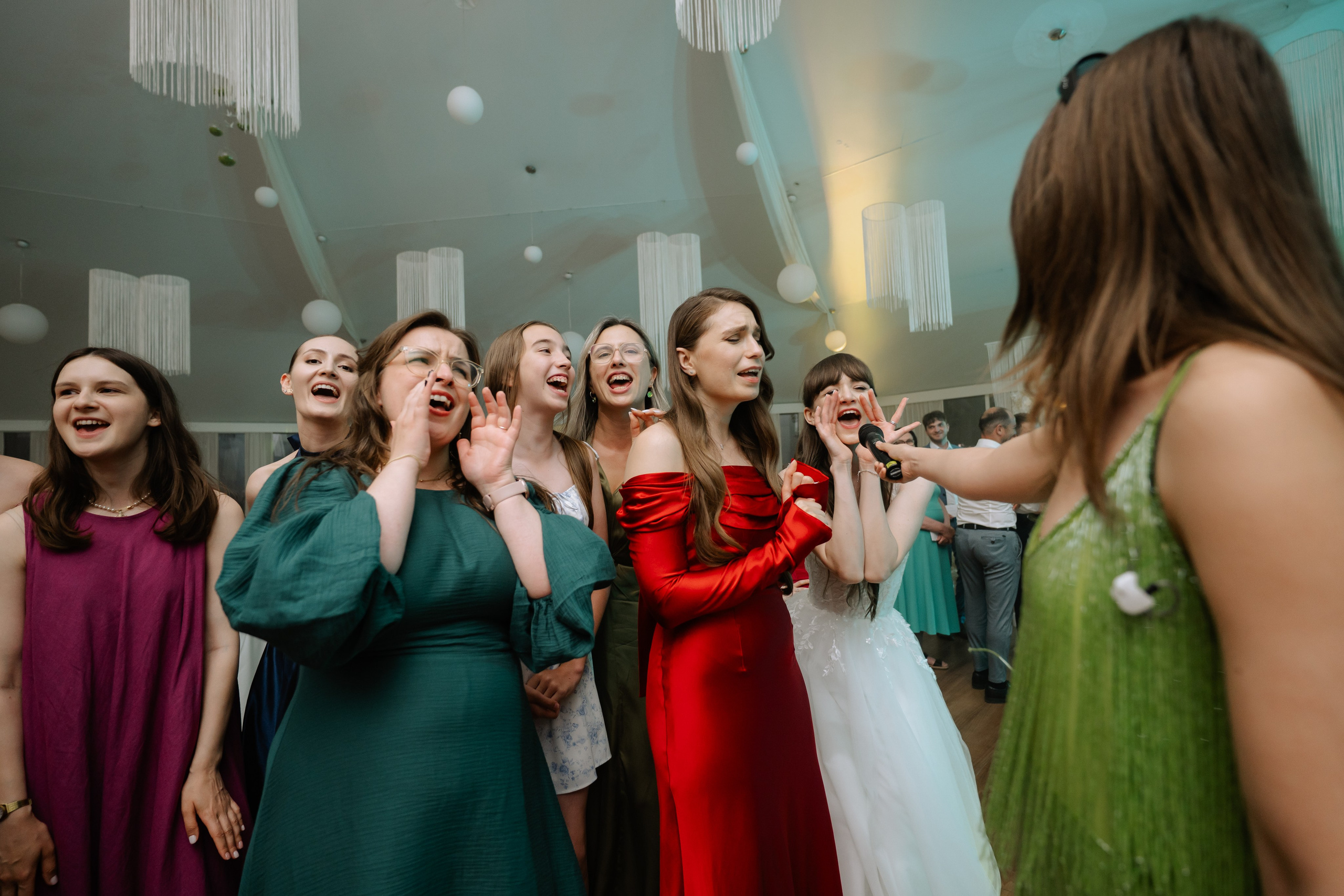 Raluca + Marius | Wedding day. Proud Vision Weddings | Wedding Photography & Film — Servicii profesionale Foto Video Nunta Iasi