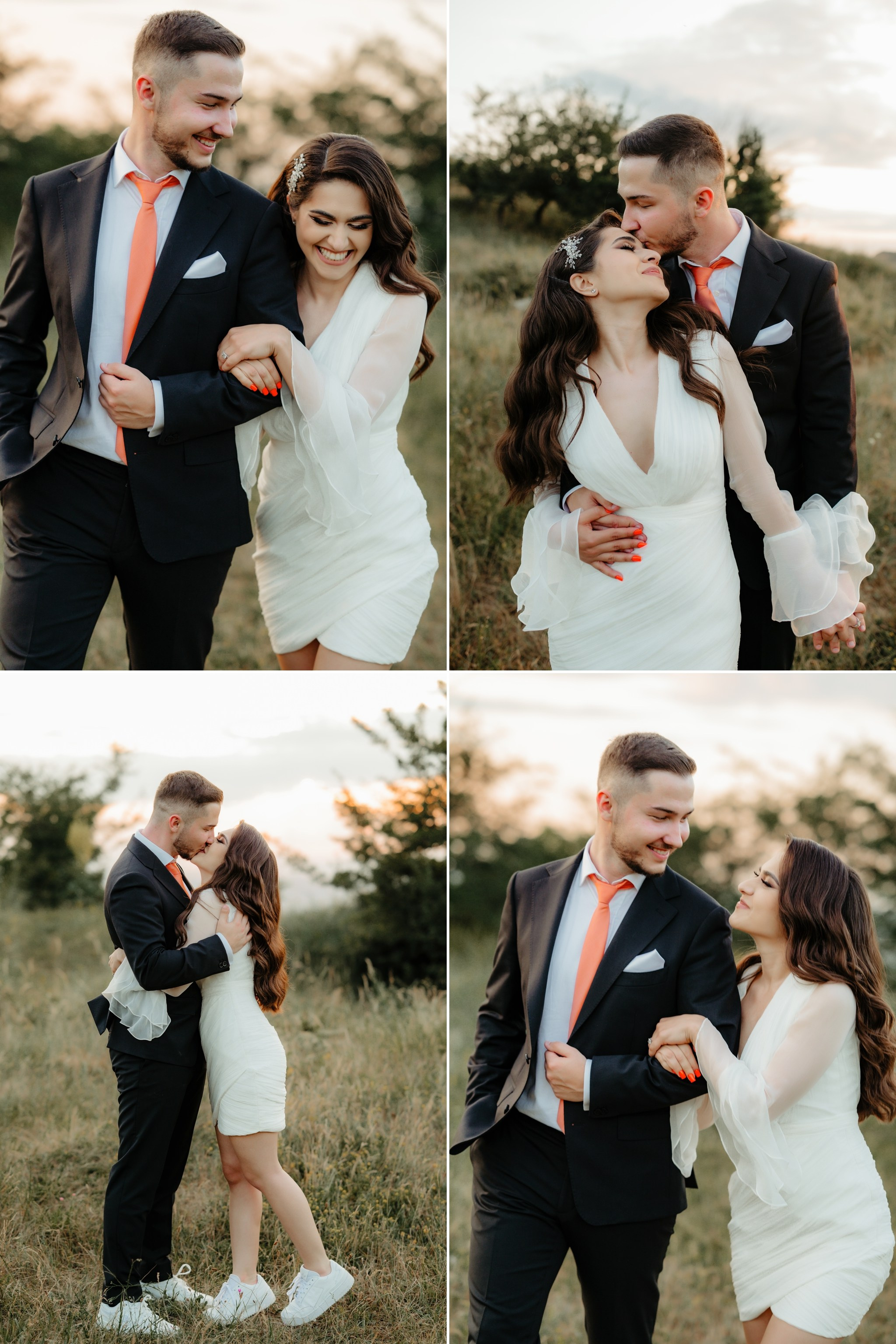 Sedinta foto la cununia civila. Proud Vision Weddings | Wedding Photography & Film — Servicii profesionale Foto Video Nunta Iasi