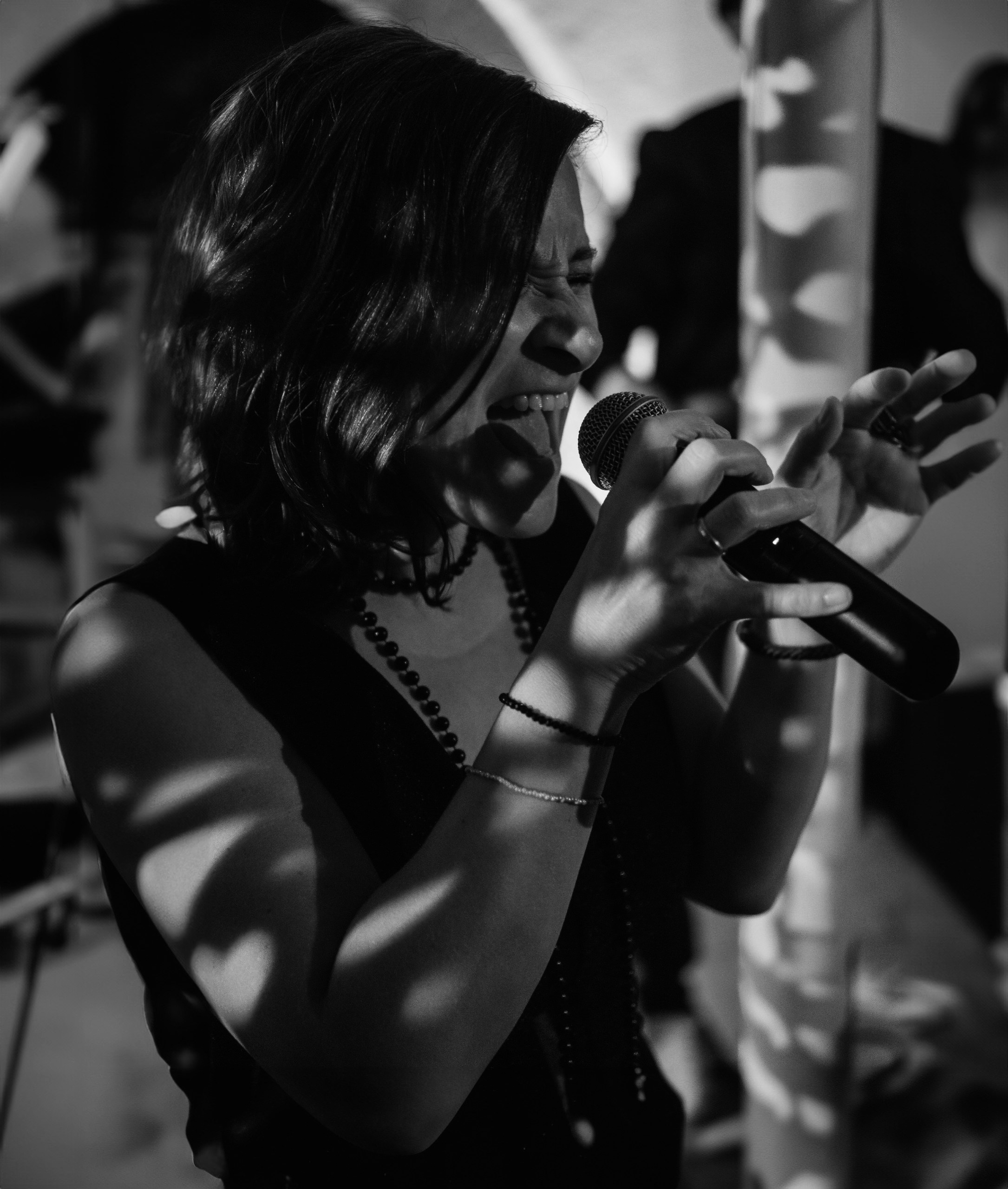 Randy Club & Zander. Kreatives Design & Fotografie – Dein Partner für starke visuelle Auftritte