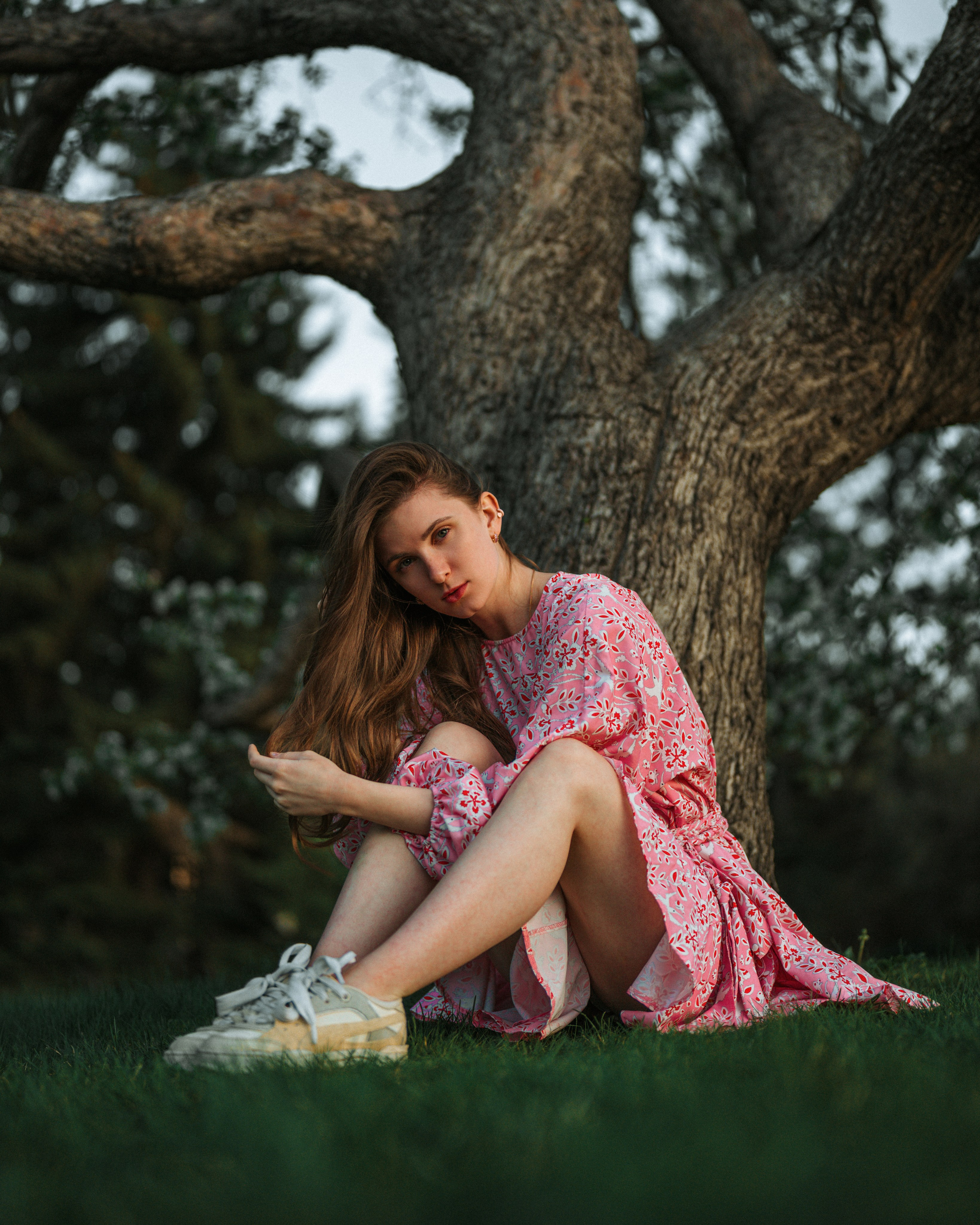 Liza. MY Photography