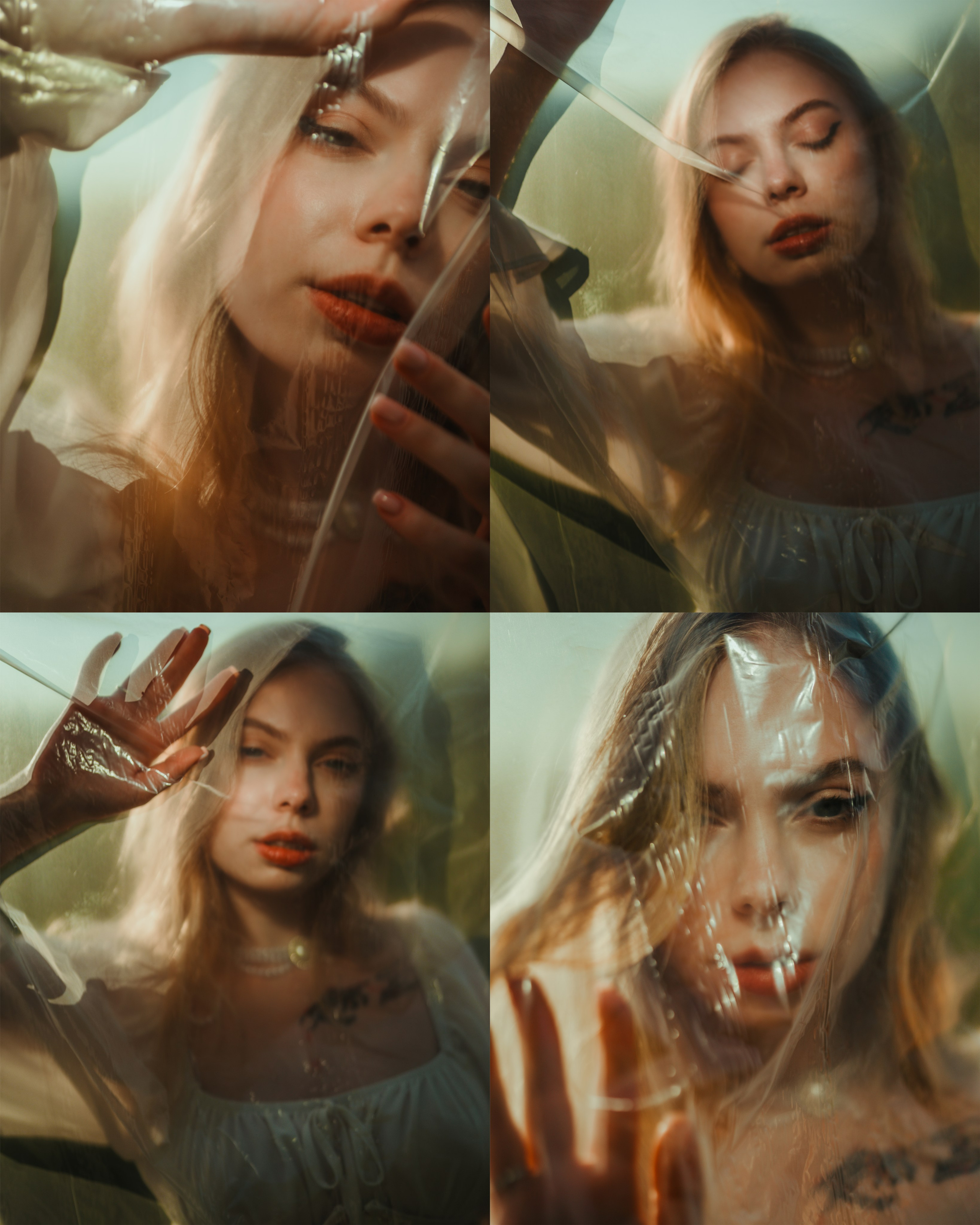 Veronica. MY Photography