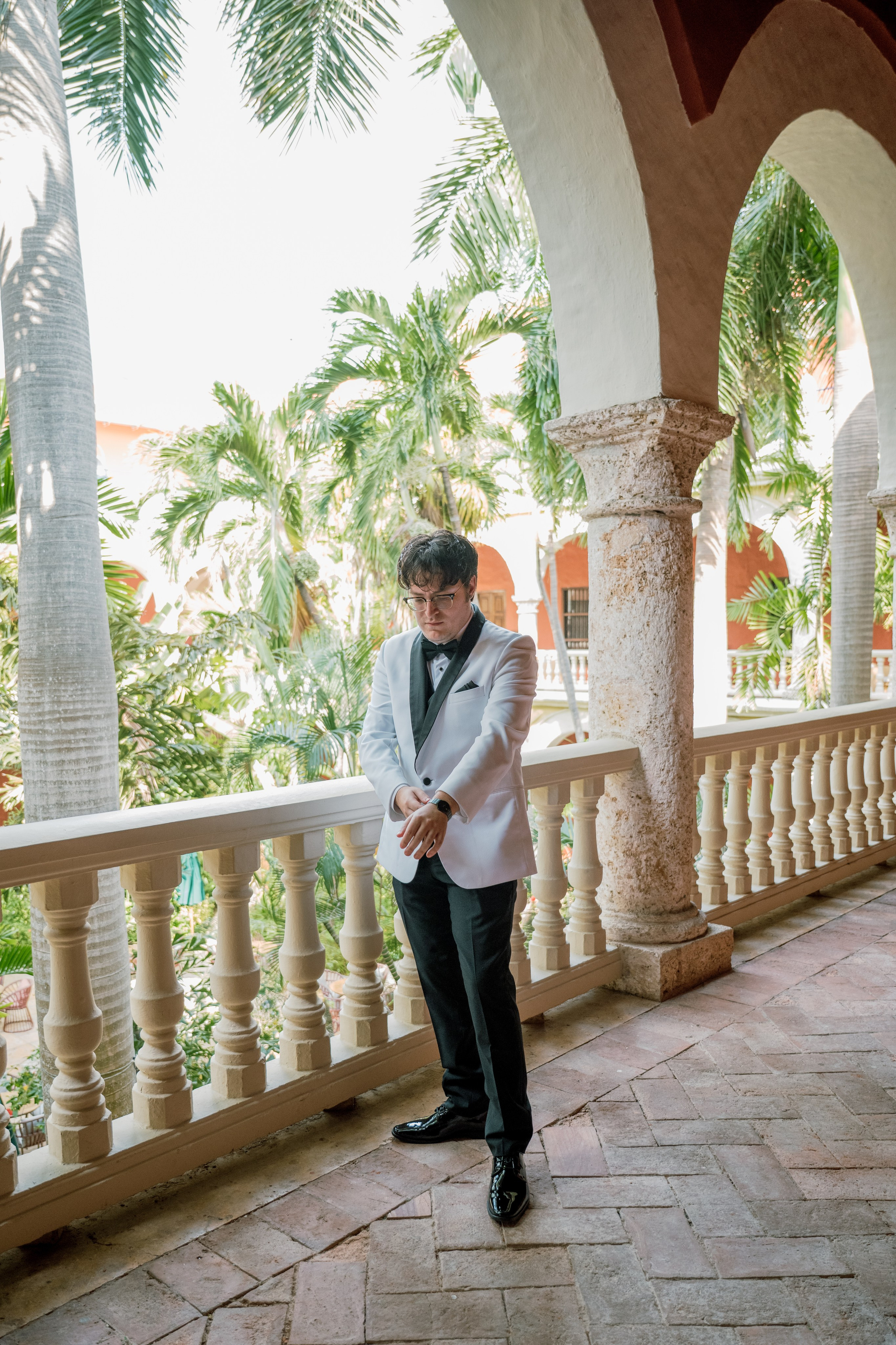 GALLERY 3. Reginofoto fotógrafo de bodas y eventos sociales en cartagena Colombia