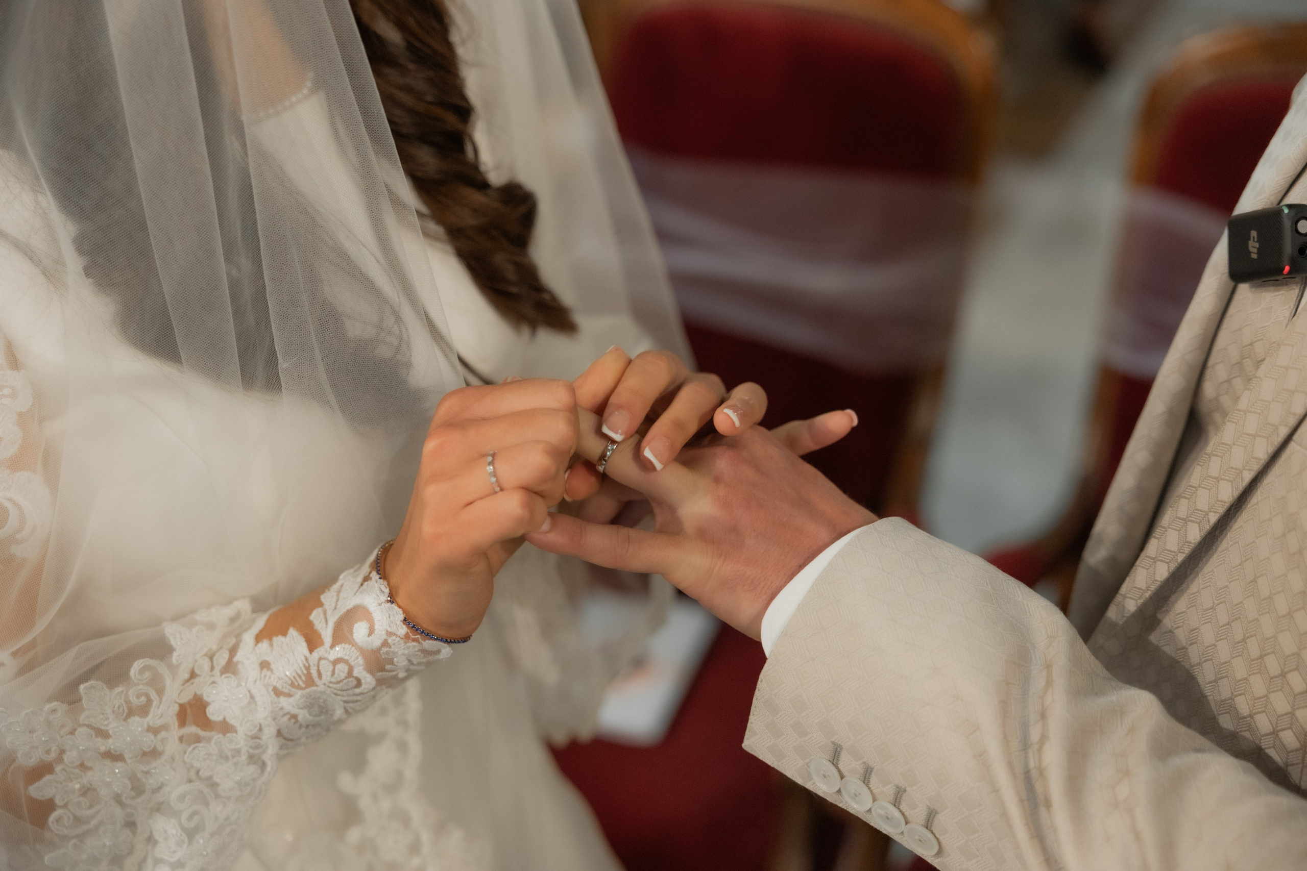 Vladimir&Marine | Paris. Wedding Photographer Paris|Franta