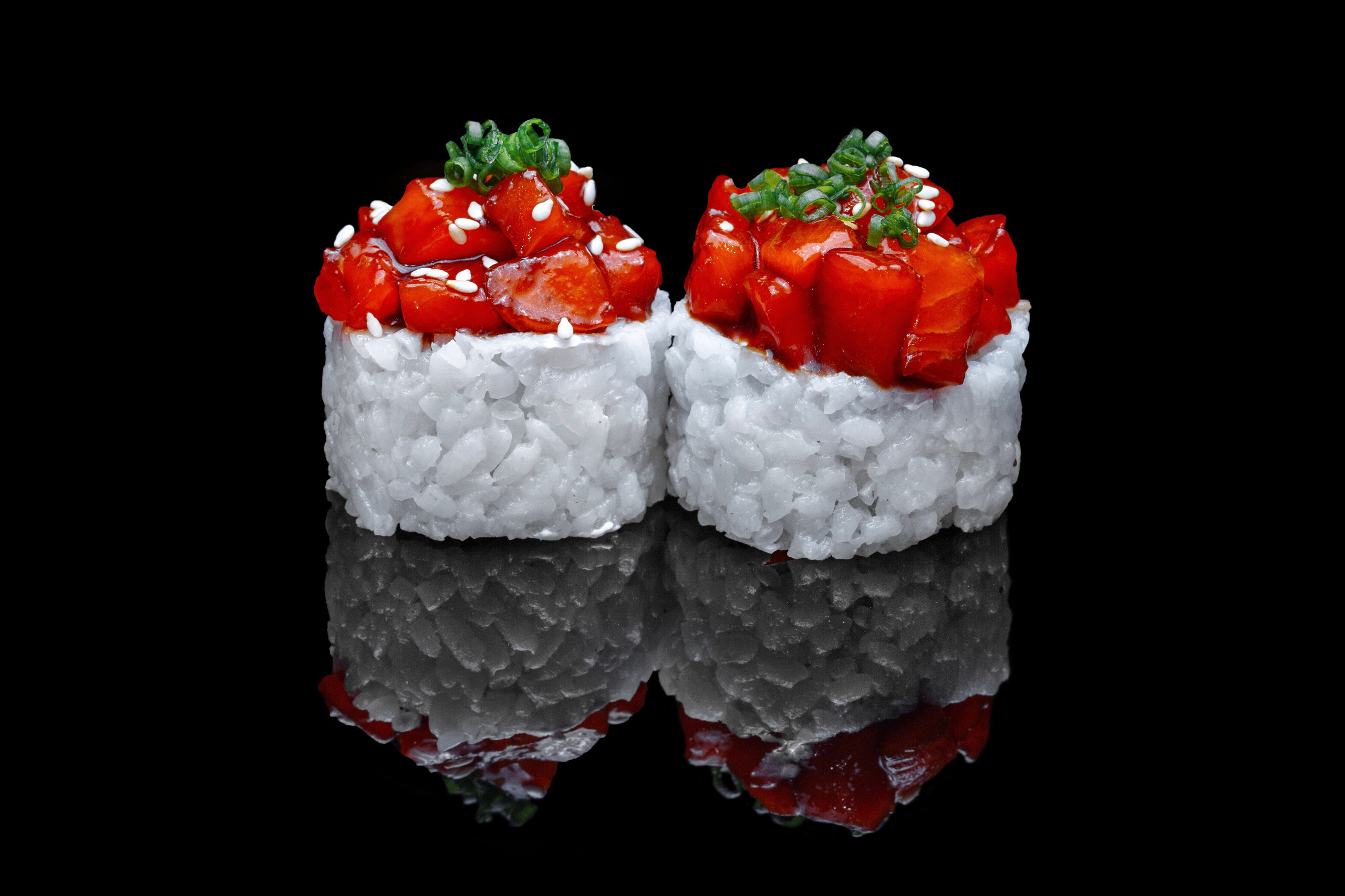 Фуд съёмка для ресторанов. Индивидуальный и парный фотограф на Бали — Bali Dream Photo