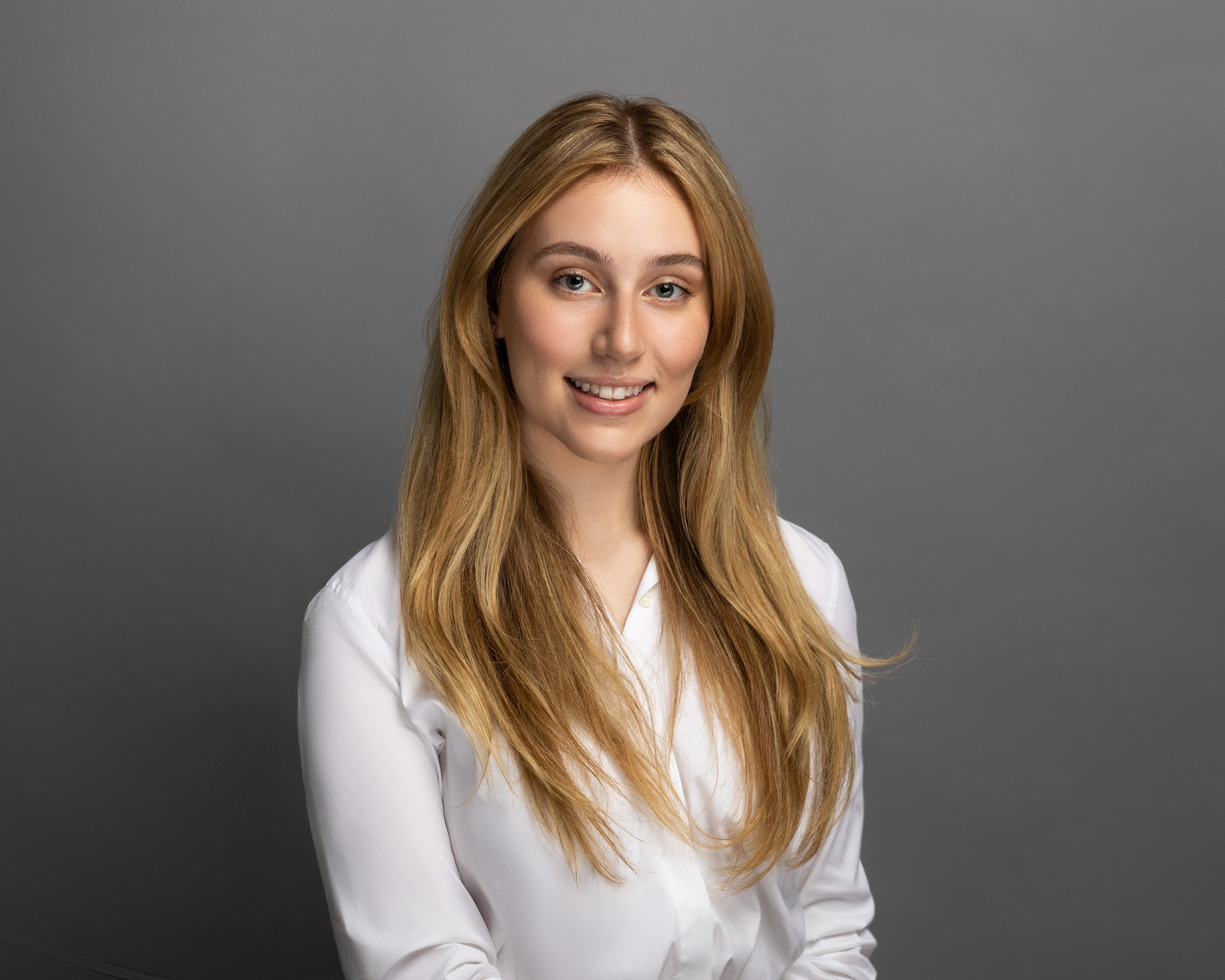 Studio photo session Miami. Miami Family and Event Photographer