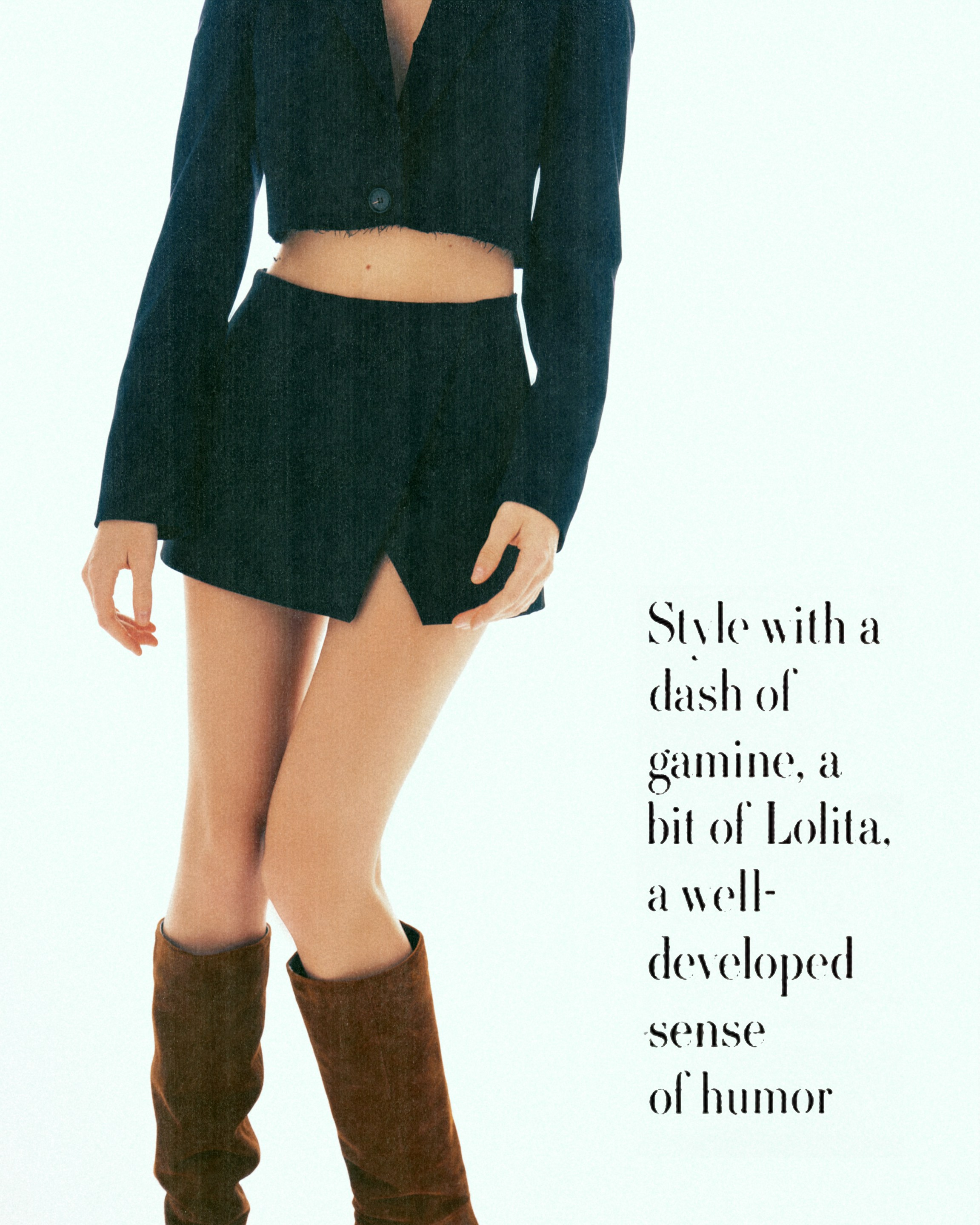 Dasha. Даша Родина женский фотограф в Стамбуле