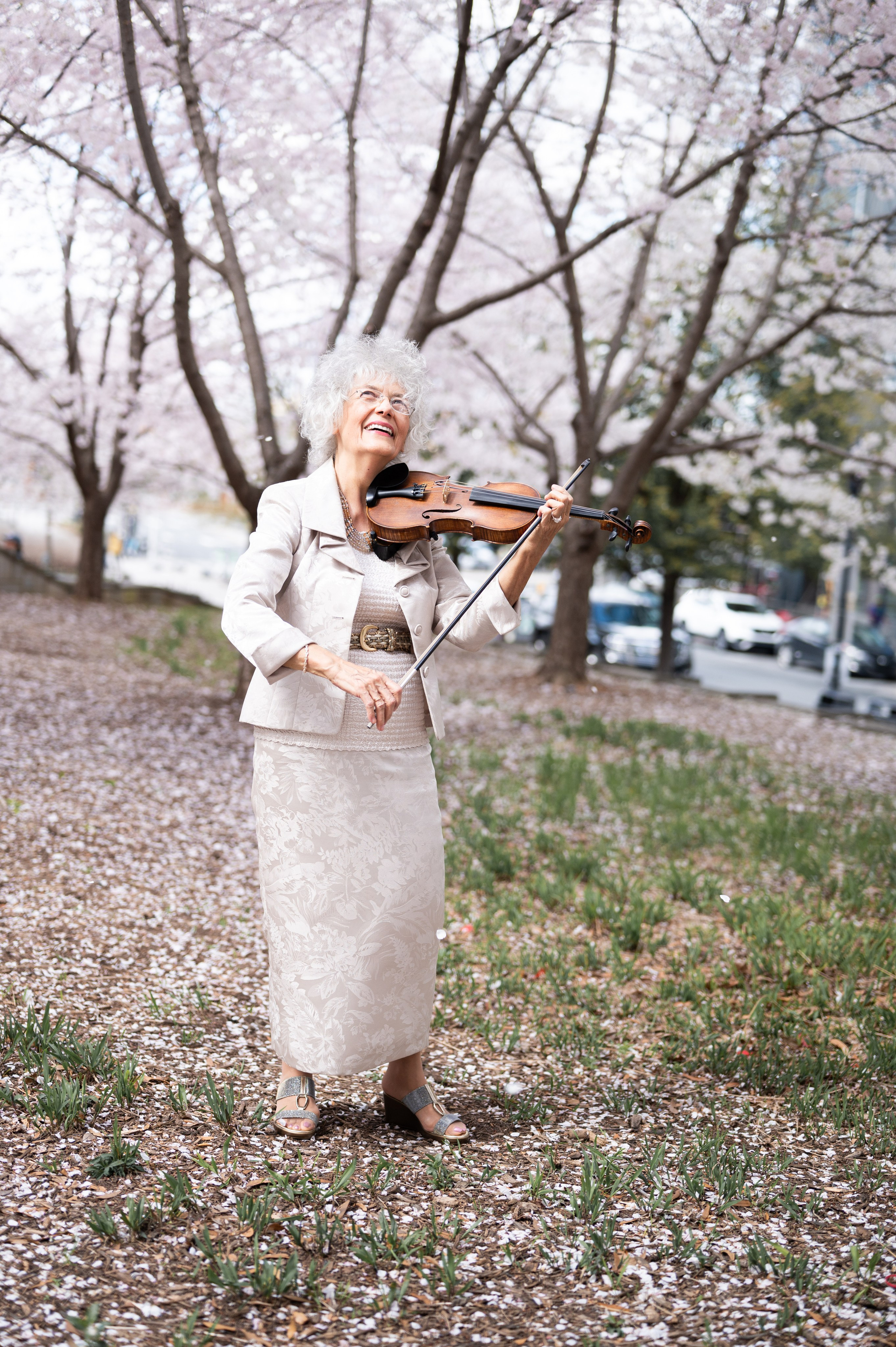 Nora. Portrait photographer in Charlotte, North Carolina
