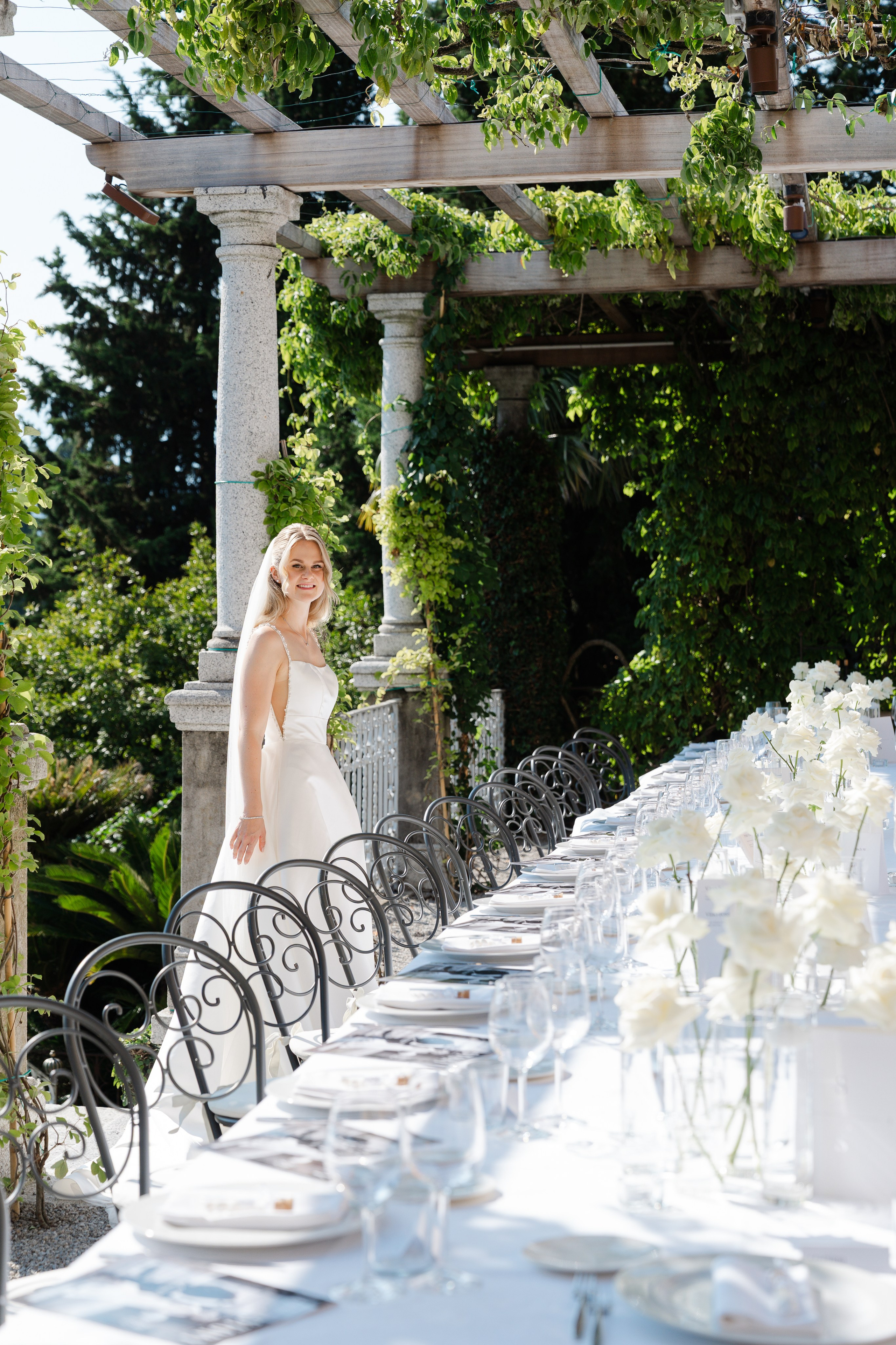 SIMONA AND SERDJIO_VILLA CIPRESSI_LAKE COMO. PHOTOGRAPHER IN ITALY