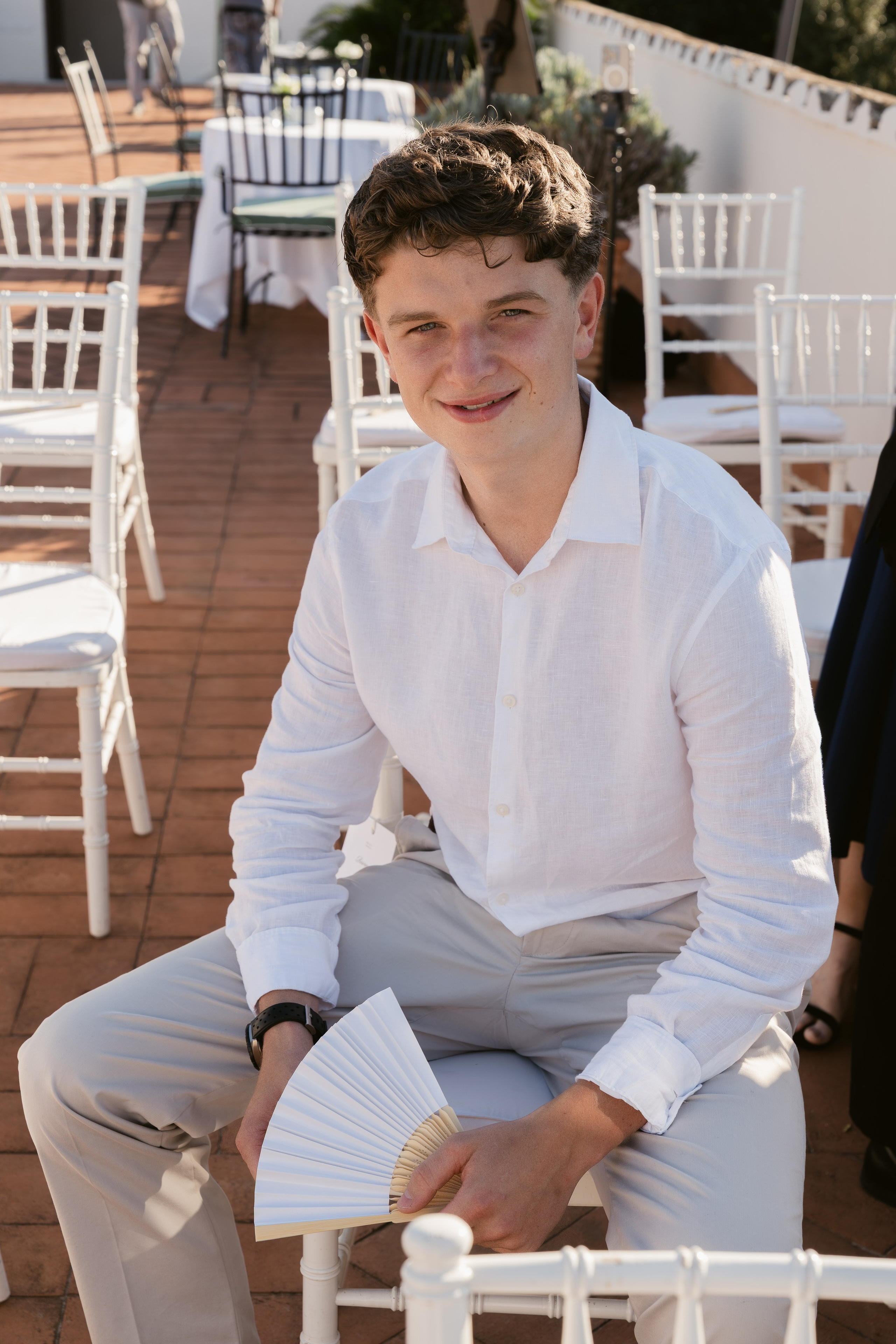 LAUREN and KAI _ROME. PHOTOGRAPHER IN ITALY