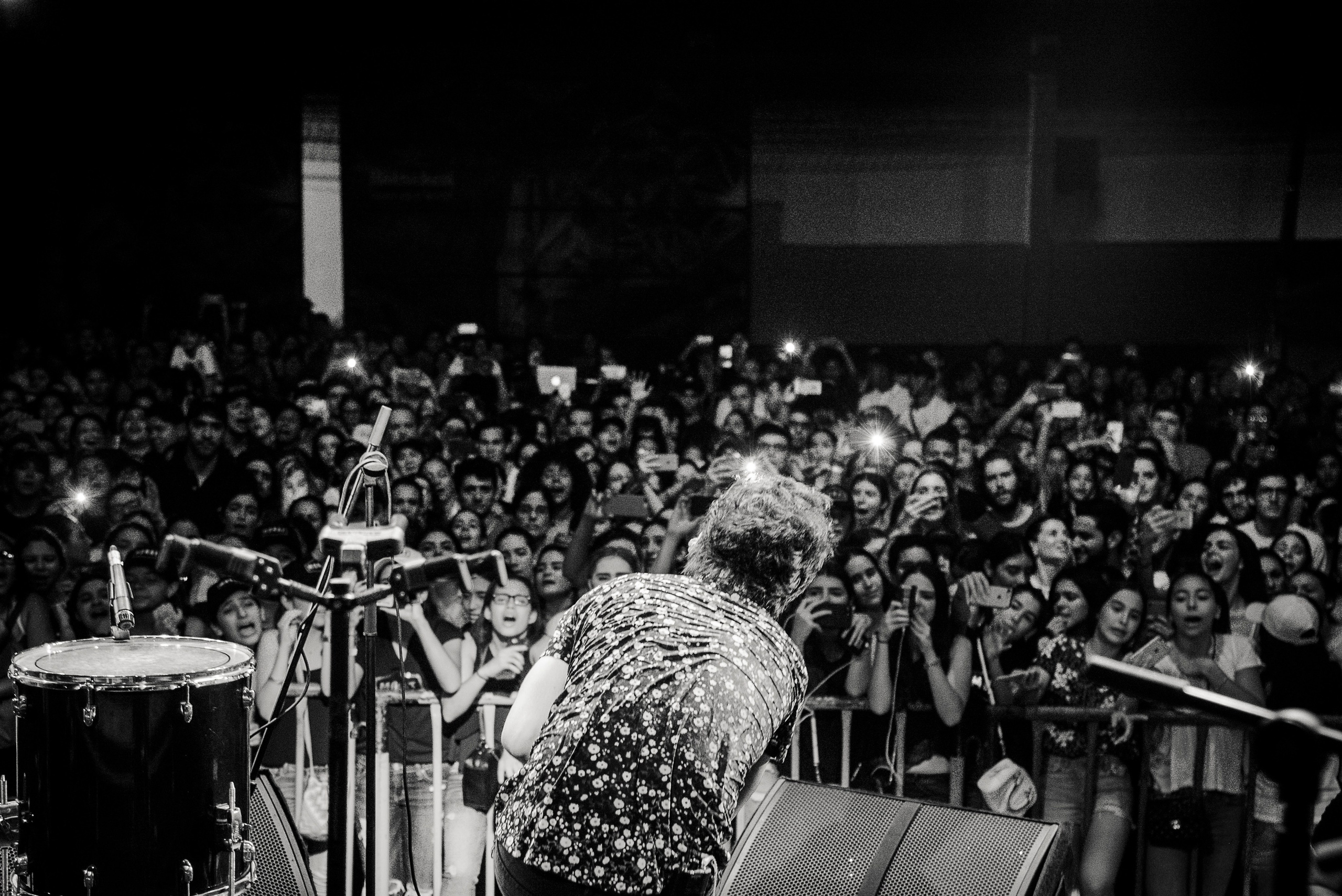 17.12.09 MORAT. Fotógrafo David Yance