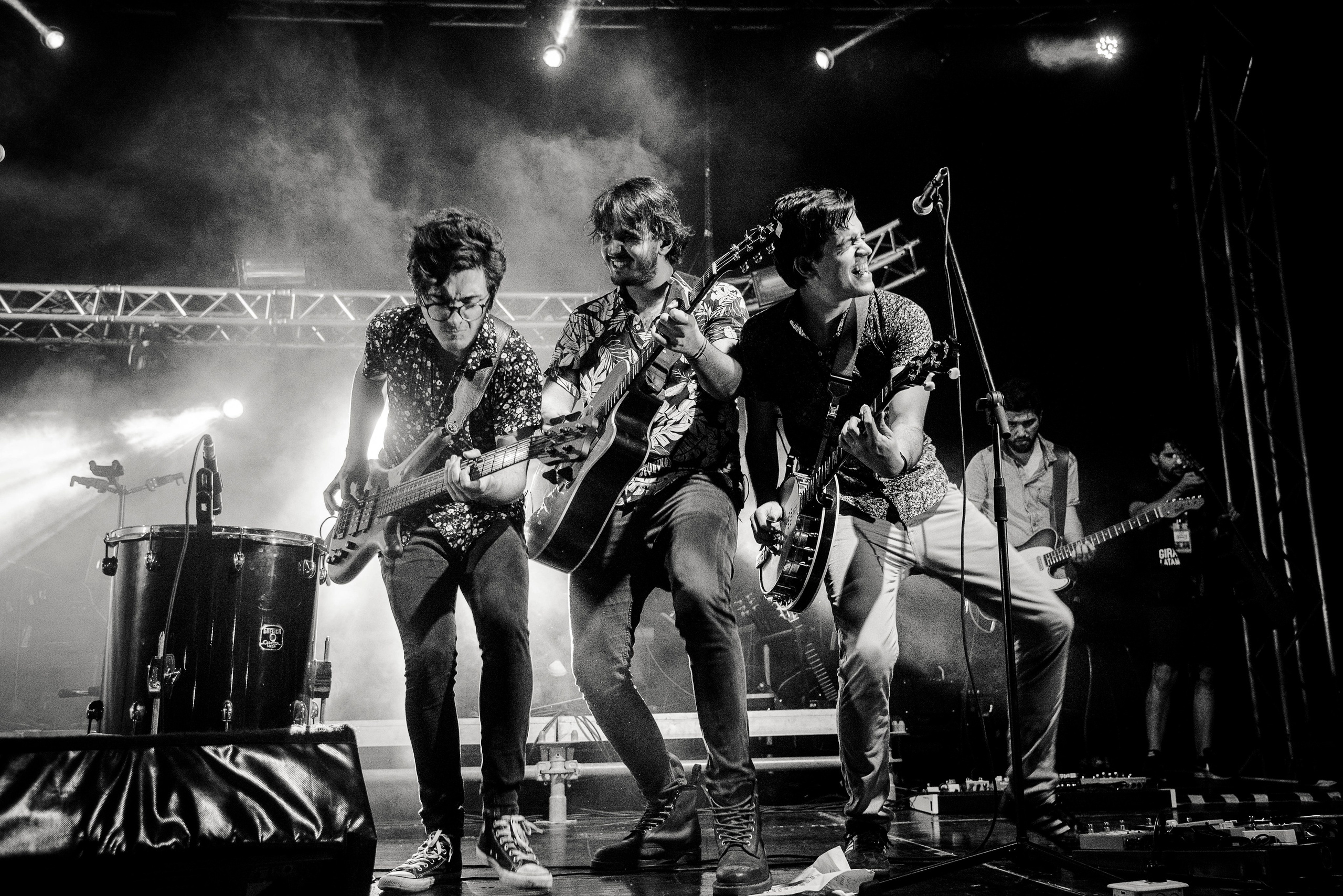 17.12.09 MORAT. Fotógrafo David Yance