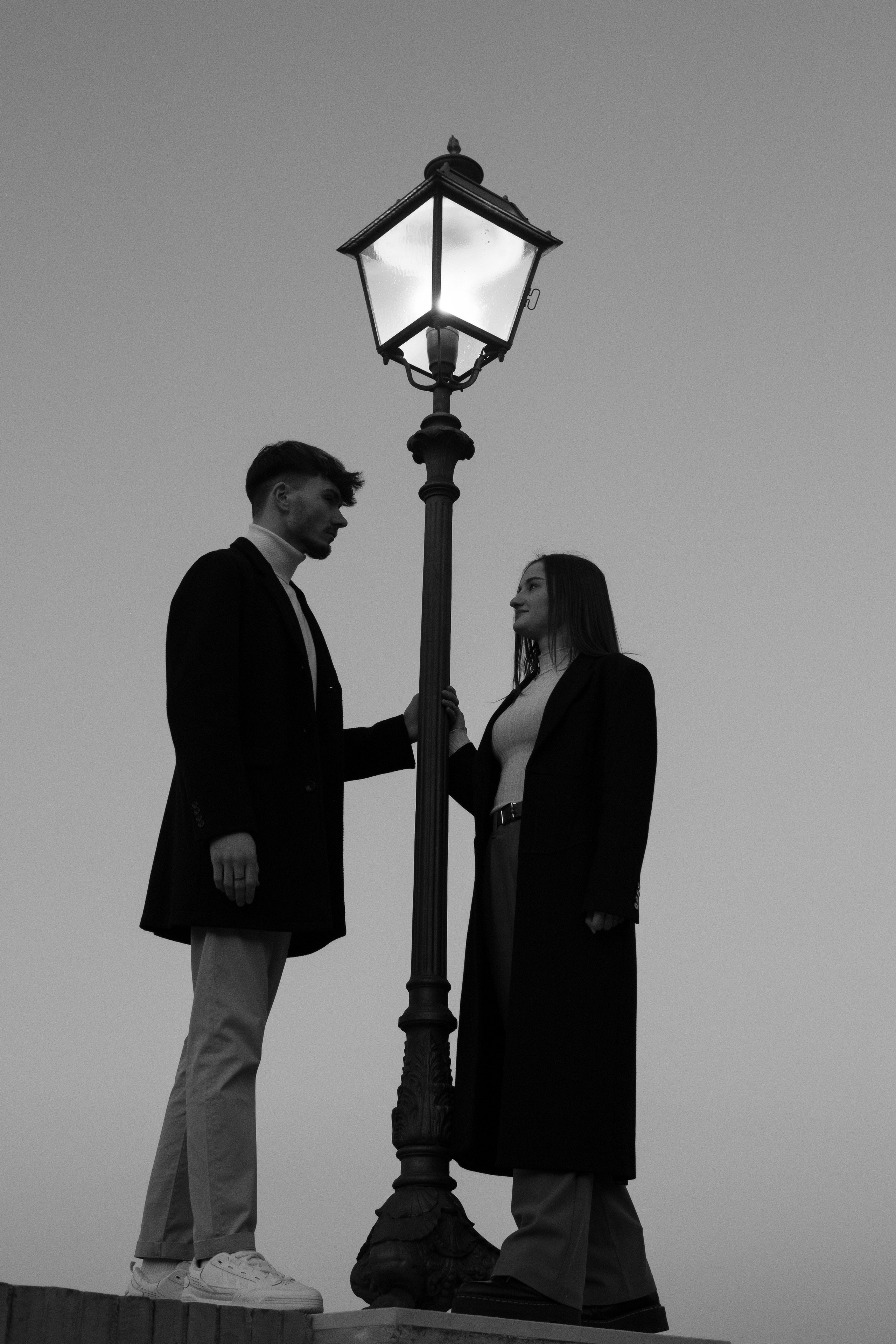 Anatolie & Daniela. Grosu Photography