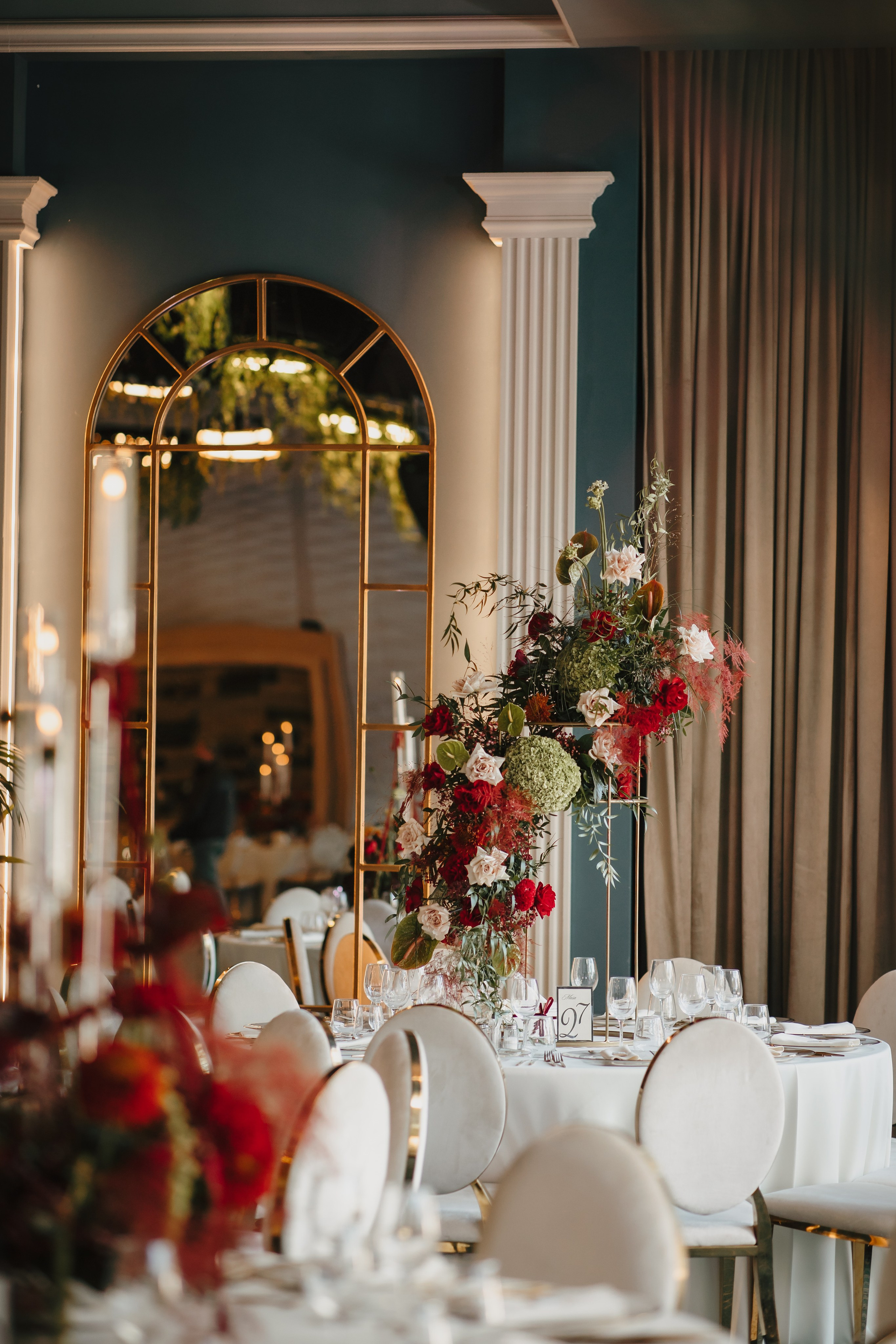 Georgiana & Alexandru. Fotograf de eveniment din Buzău | Bogdan