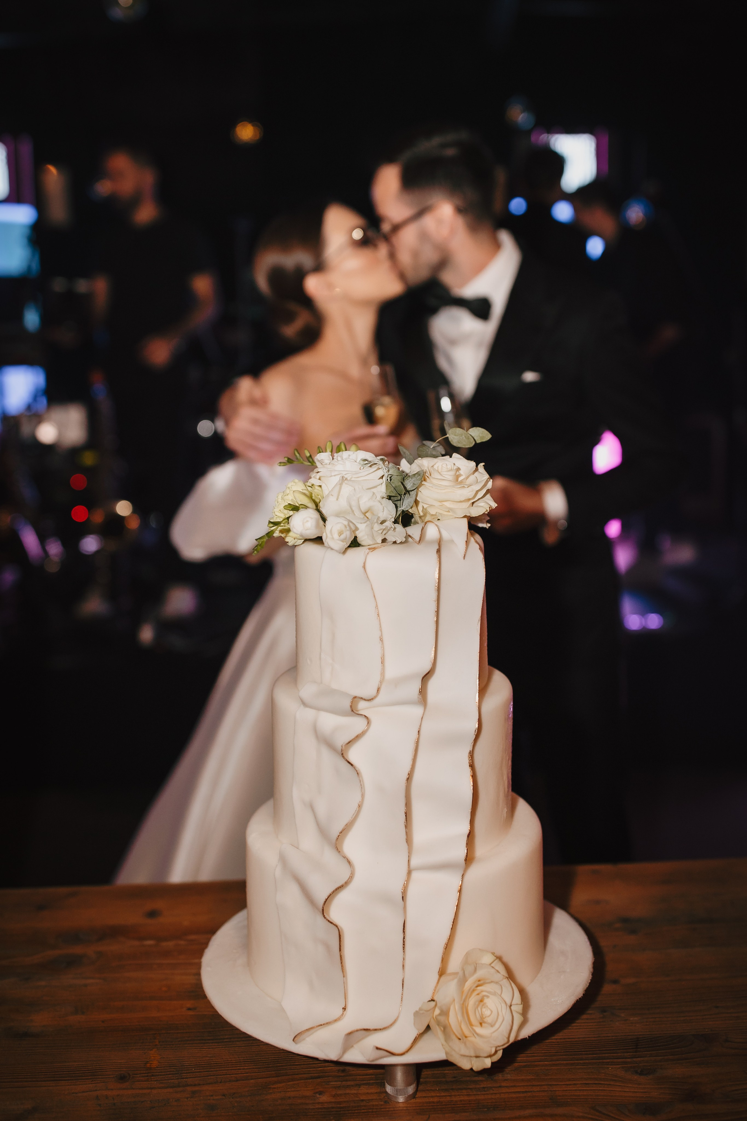 Andra & Bogdan. Fotograf de eveniment din Buzău | Bogdan