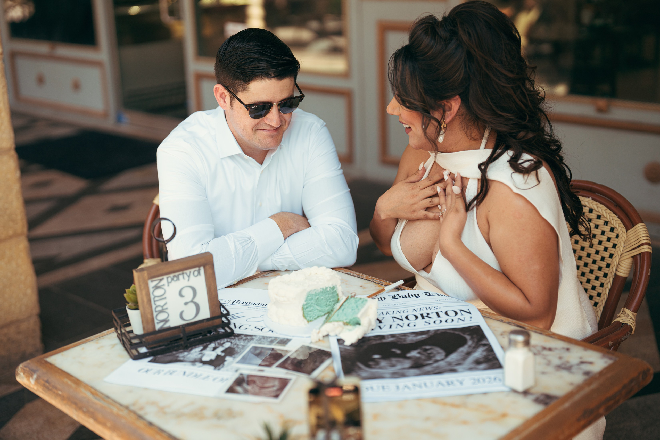 Daniela&Tim. Wedding & elopement photographer Viktoriya Kravtsov. Las Vegas