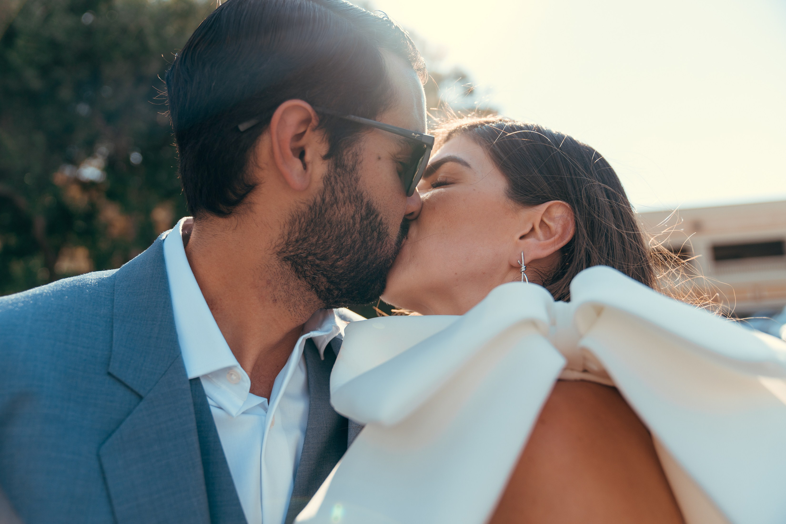 Vanessa&Javier. 10th Anniversary. Wedding & elopement photographer Viktoriya Kravtsov. Las Vegas