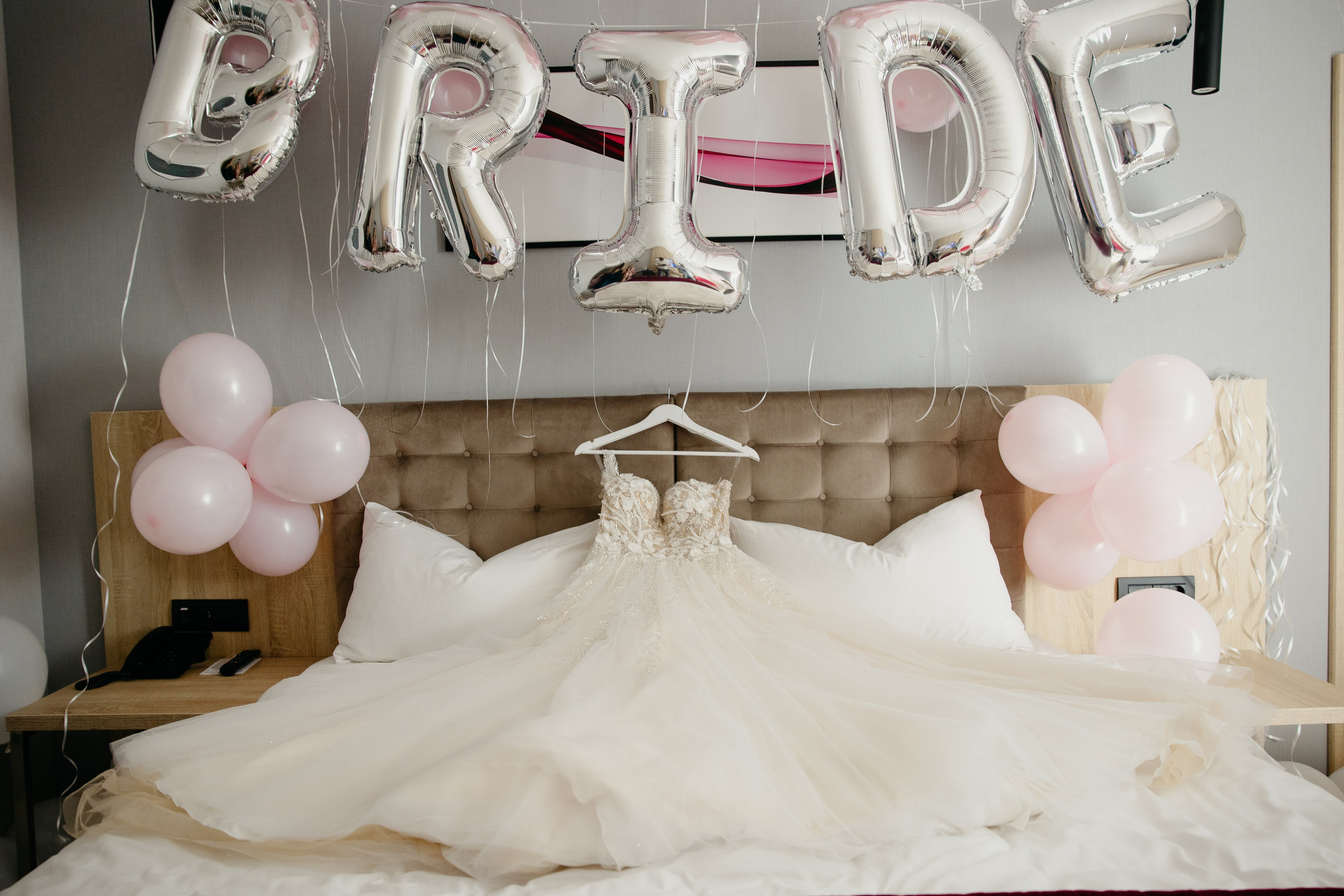 Nunta Targu-Jiu. MDimaFotoStudio. Fotograf de nuntă, evenimente private și de familie