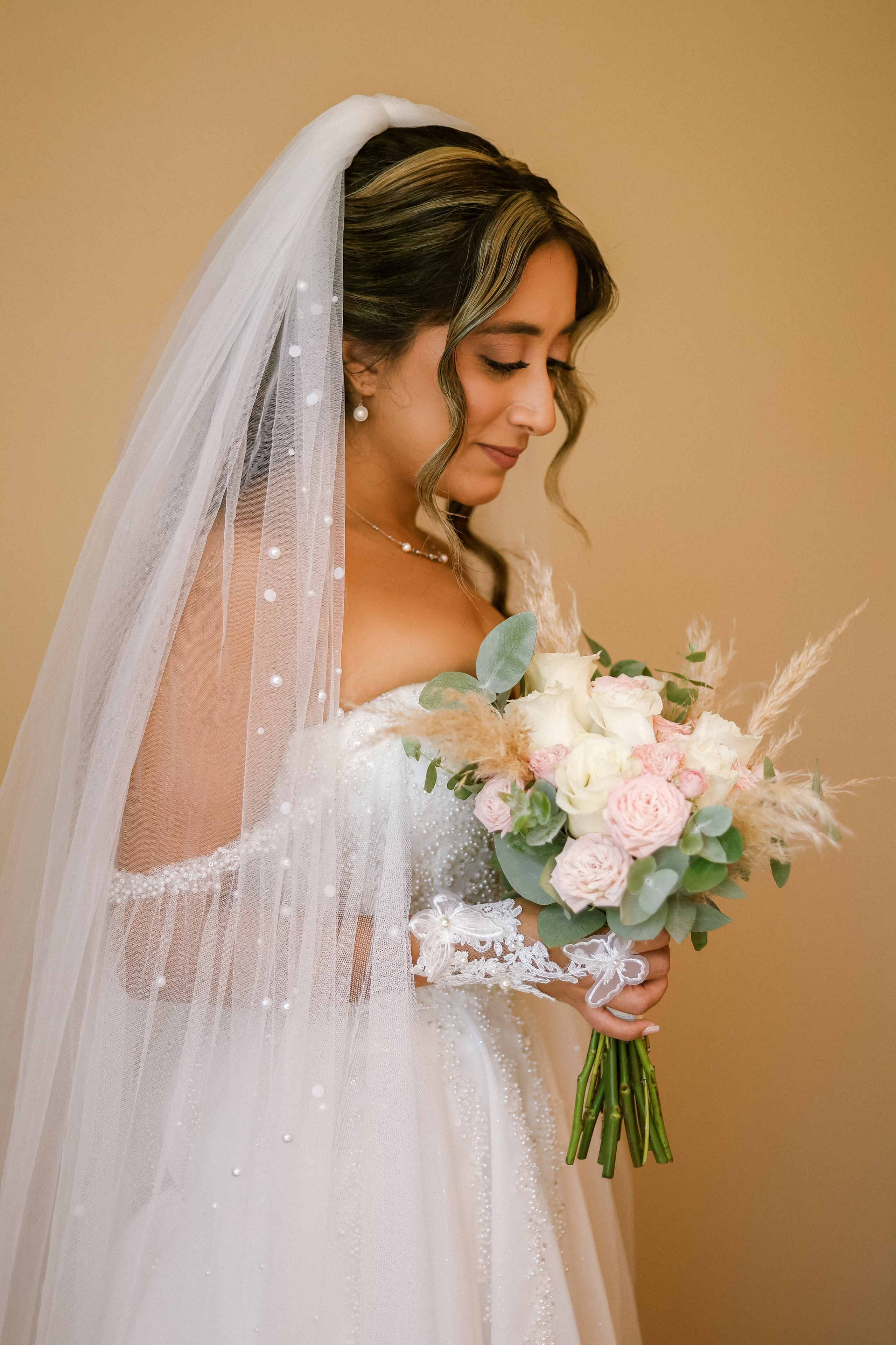 Mojan & Dylan. Свадебный, семейный и детский фотограф в Беларуси и за ее пределами