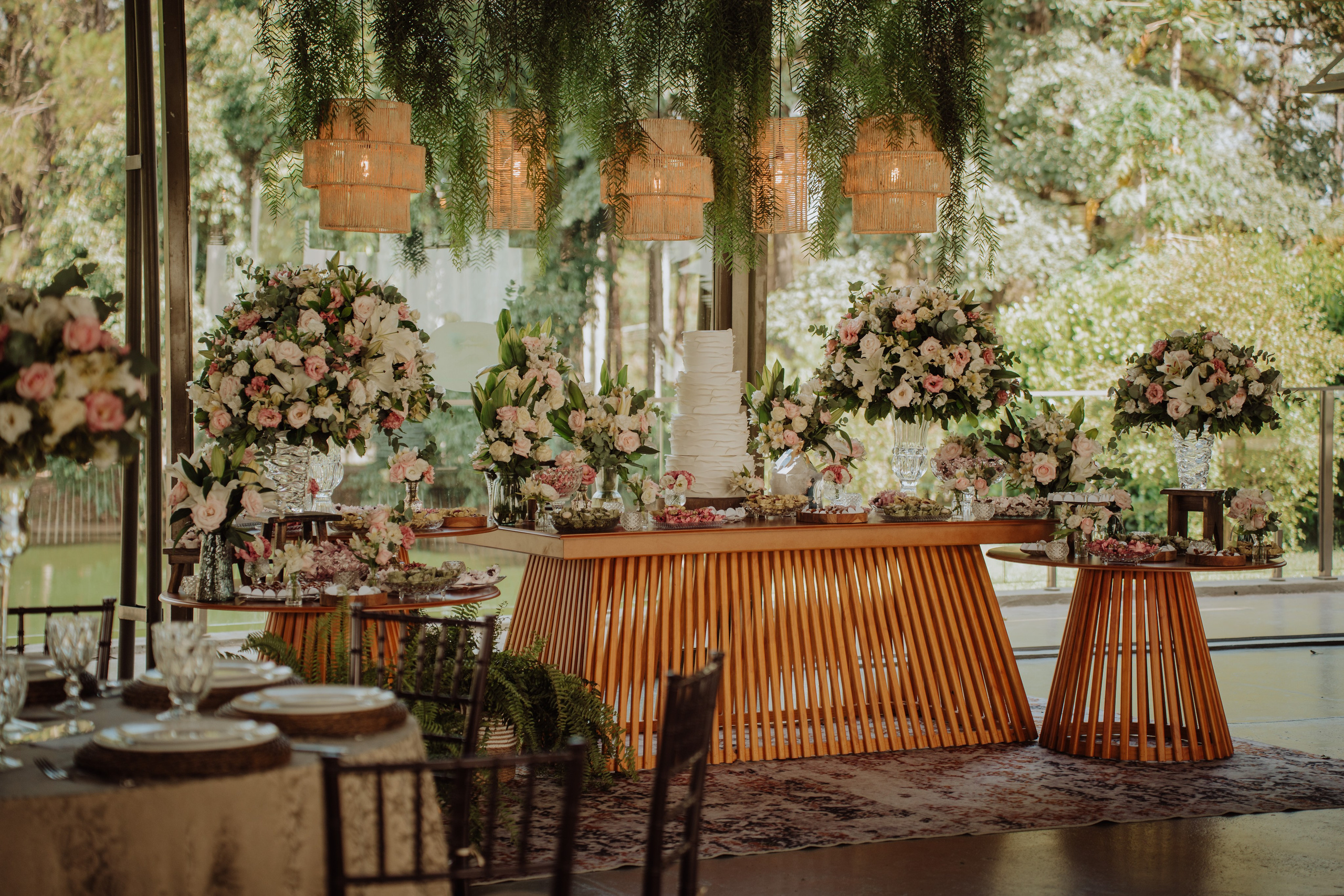 Jessica & Miguel. O Casal Dos Noivos