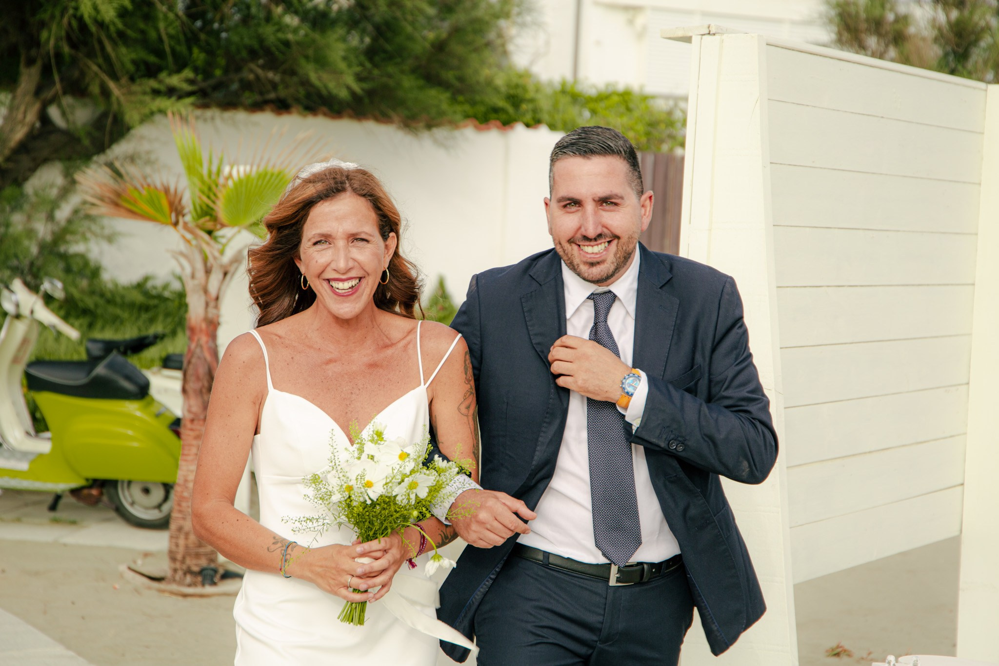 Wedding Photography. Fotógrafa profesional en Barcelona de retratos, fotografía comercial y proyectos creativos