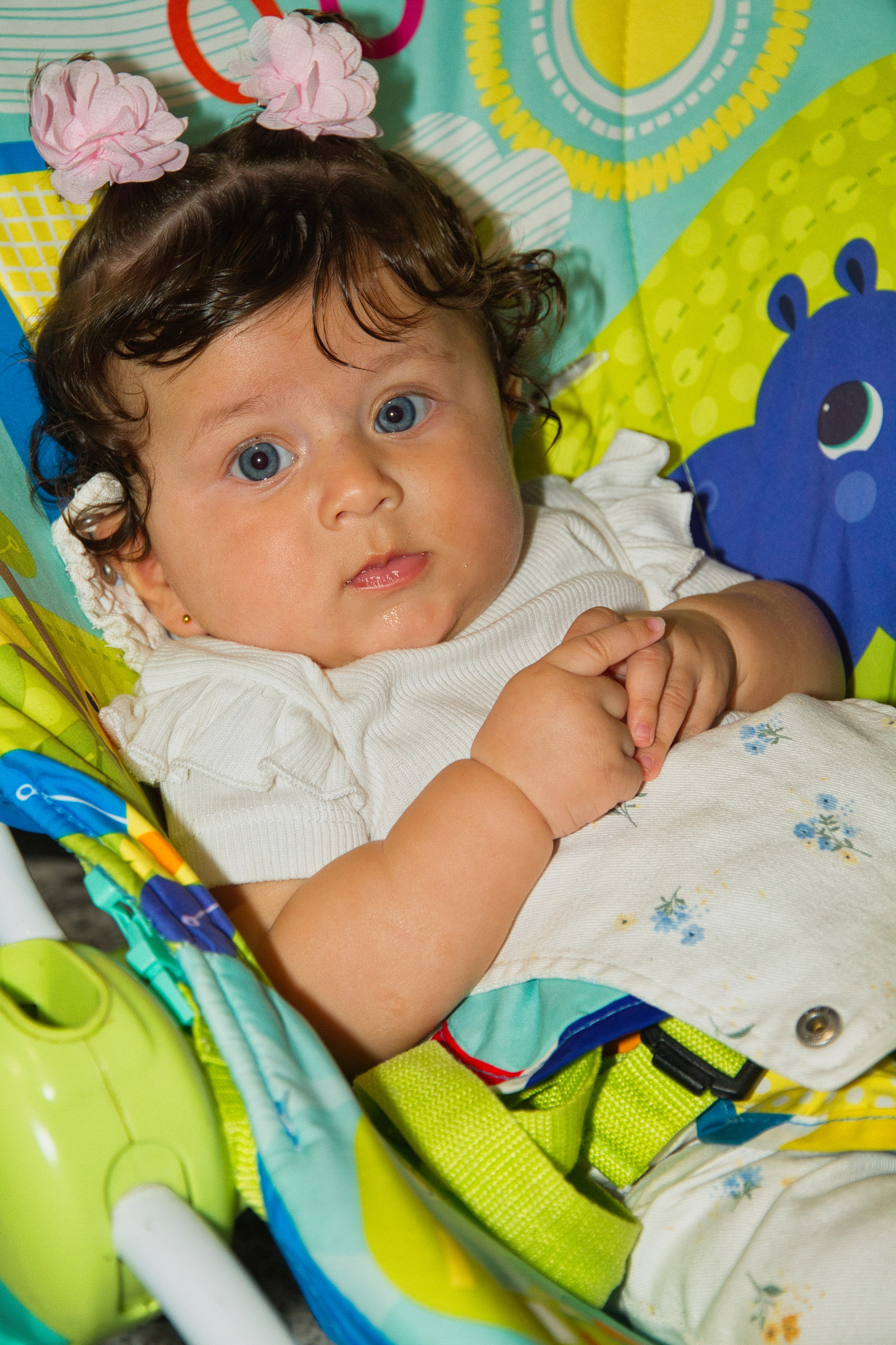 Fotógrafo. Fotógrafo de bodas, familiar, niños y modelos en Madrid, Julio César Bustamante