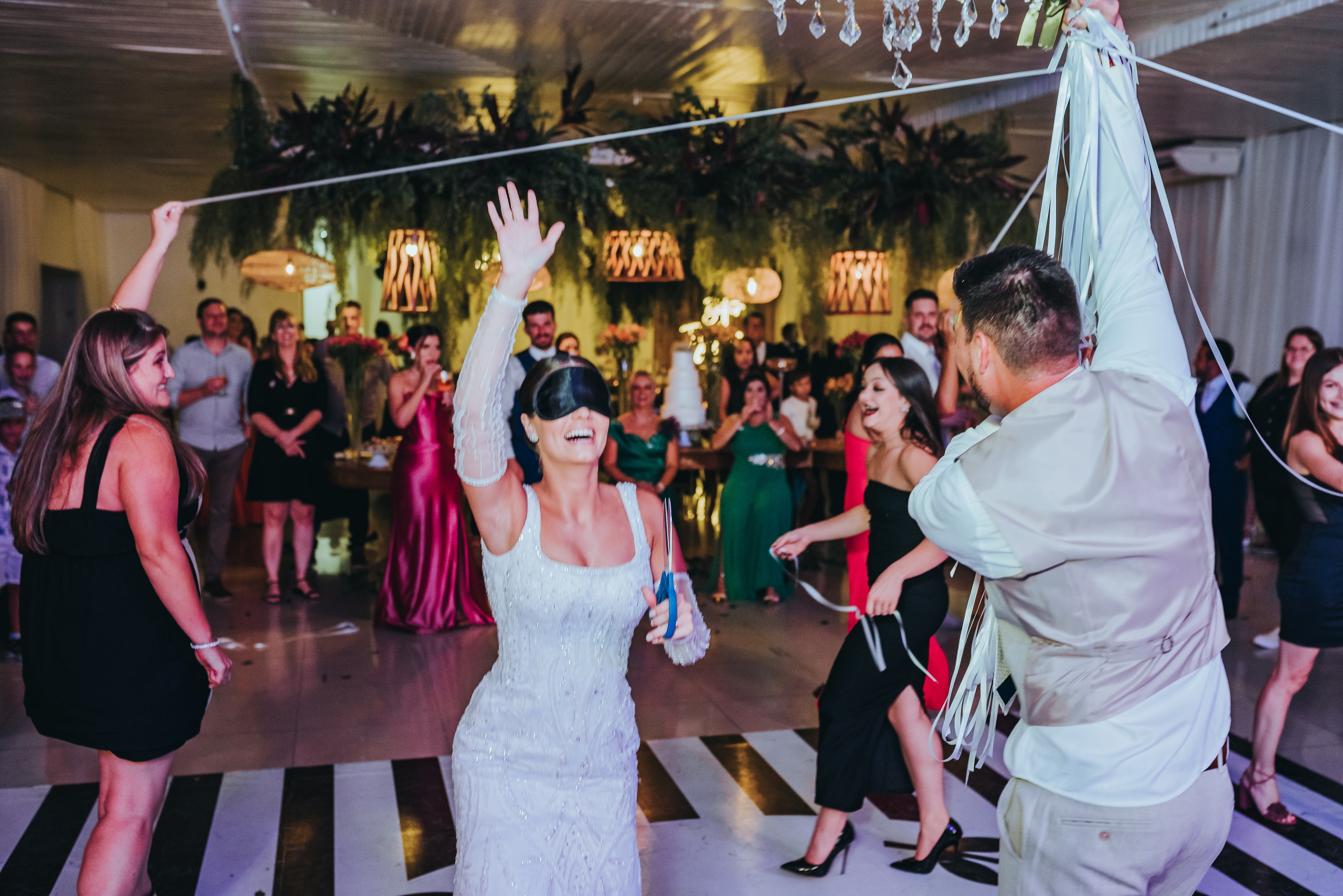 Maria Luiza e Higor. Juliano anjos fotografia