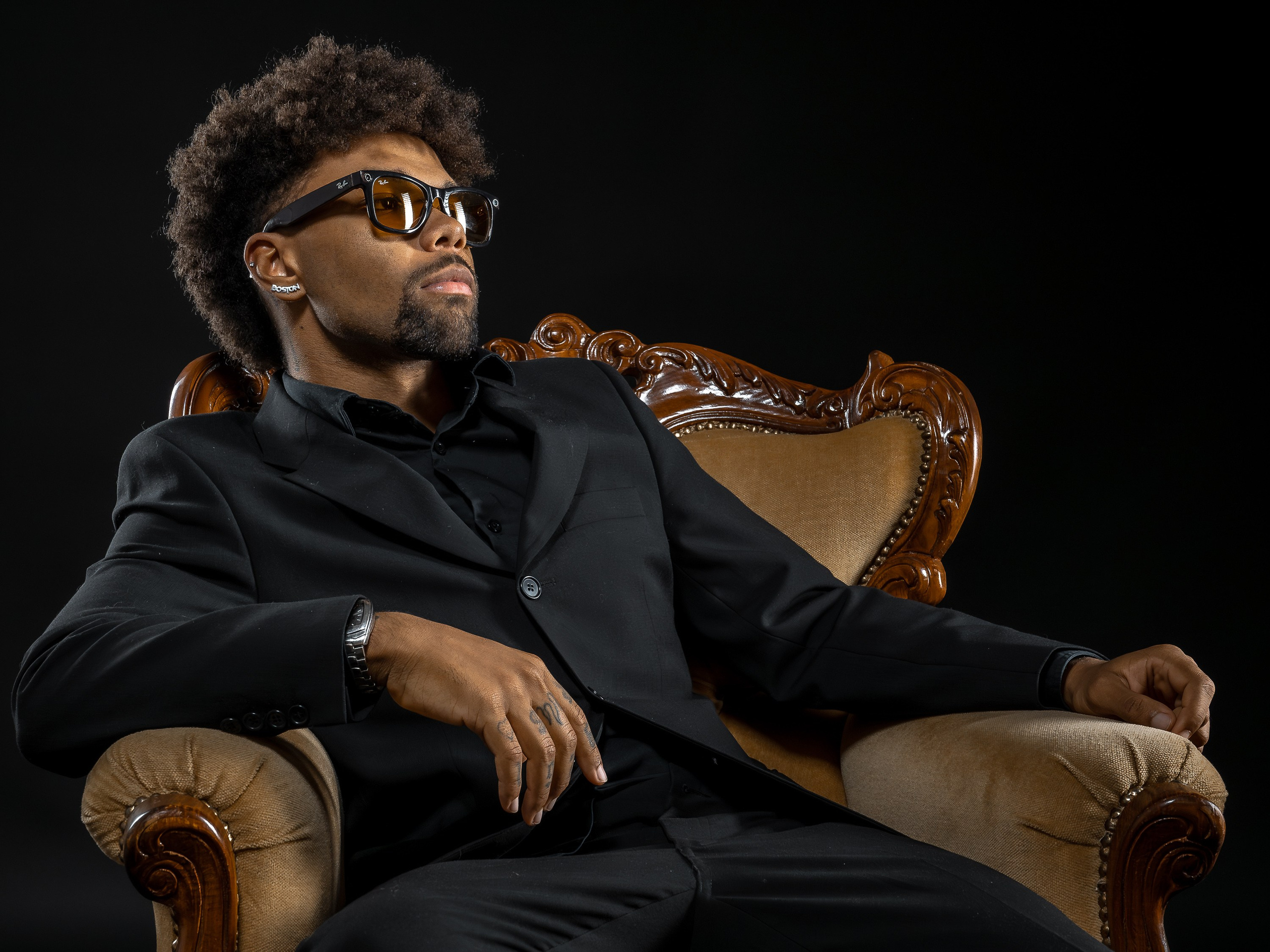 Kinosura Creative Studio Helsingissa ja Kuopiossa