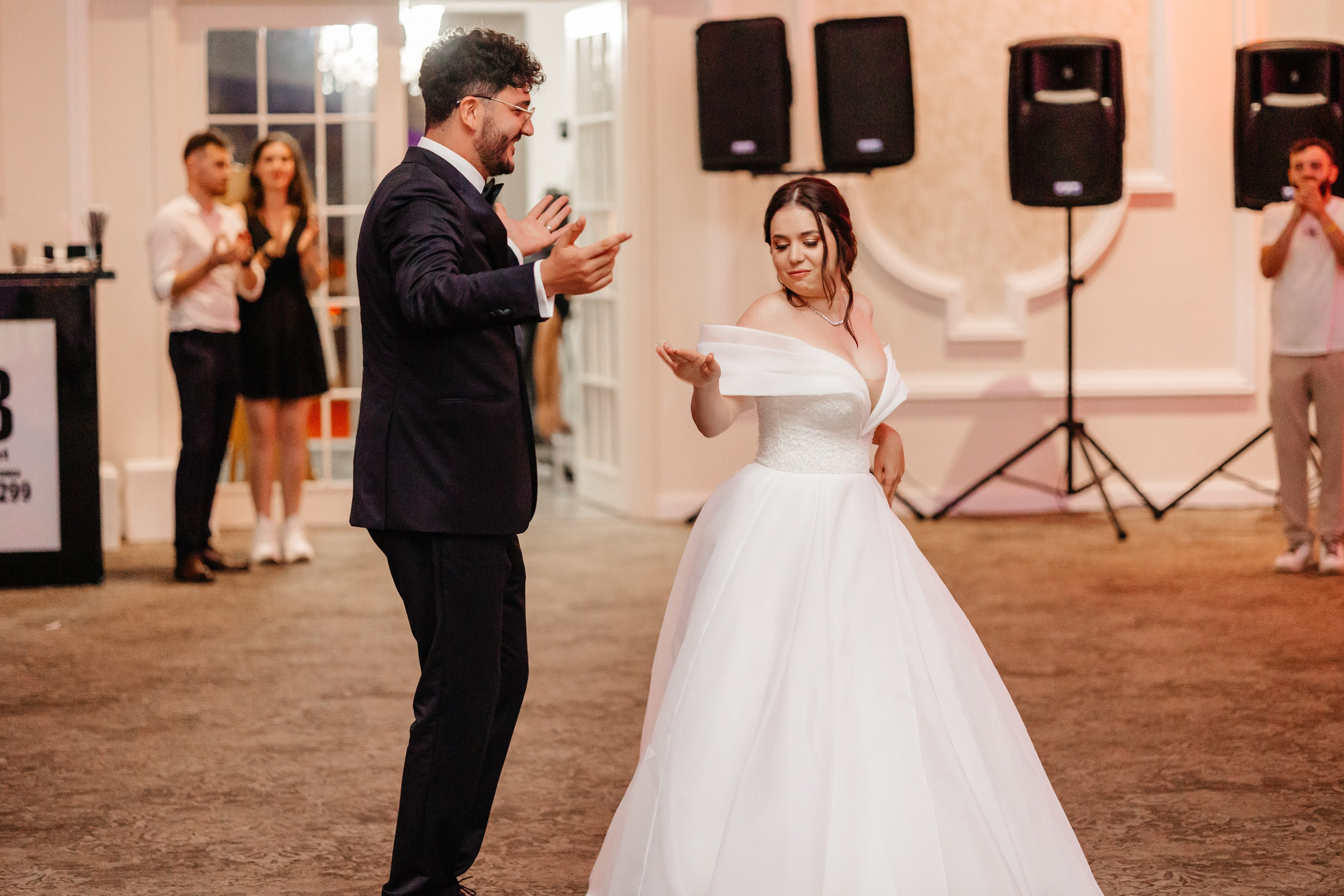 R&A. George Laslău Fotograf — ❤️ Eu nu fotografiez — eu imortalizez sentimente reale 📷