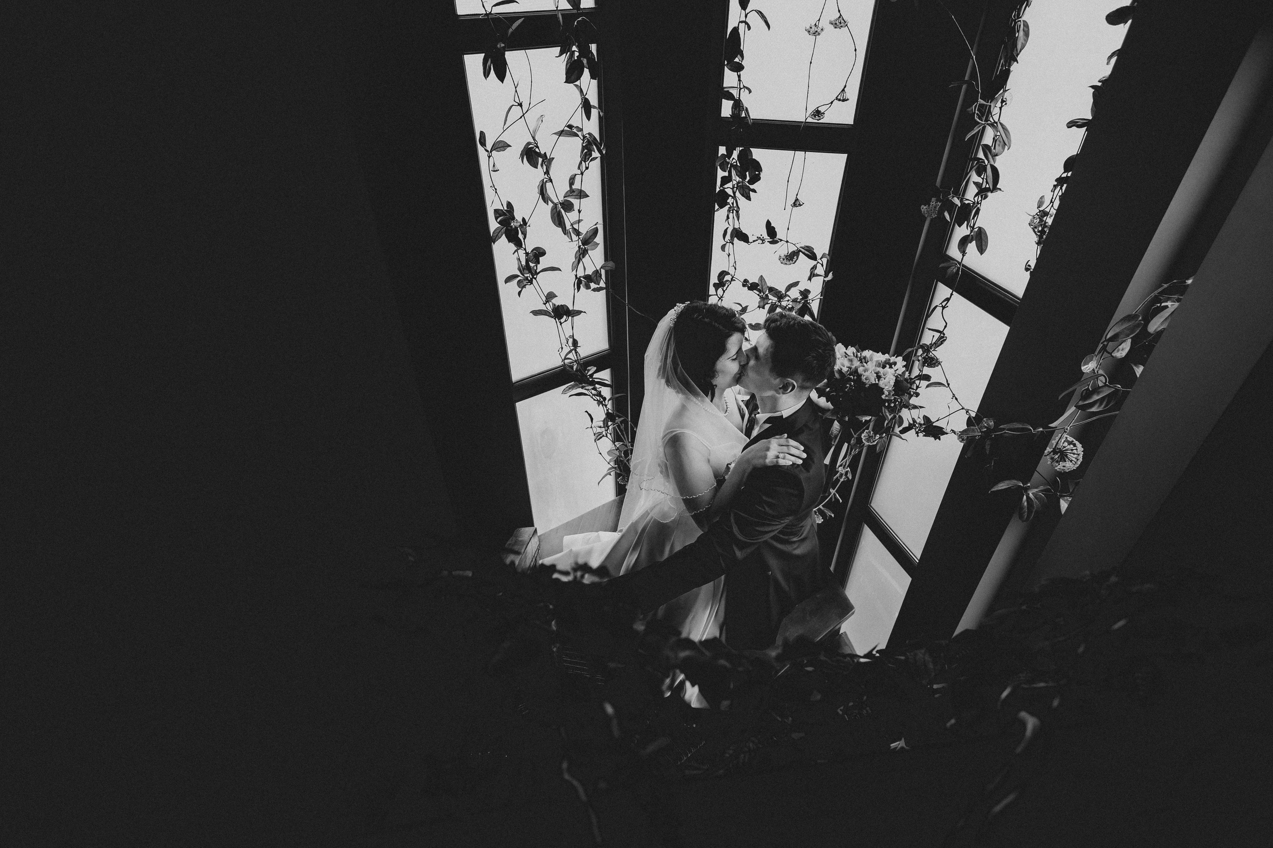 T&P. George Laslău Fotograf — ❤️ Eu nu fotografiez — eu imortalizez sentimente reale 📷