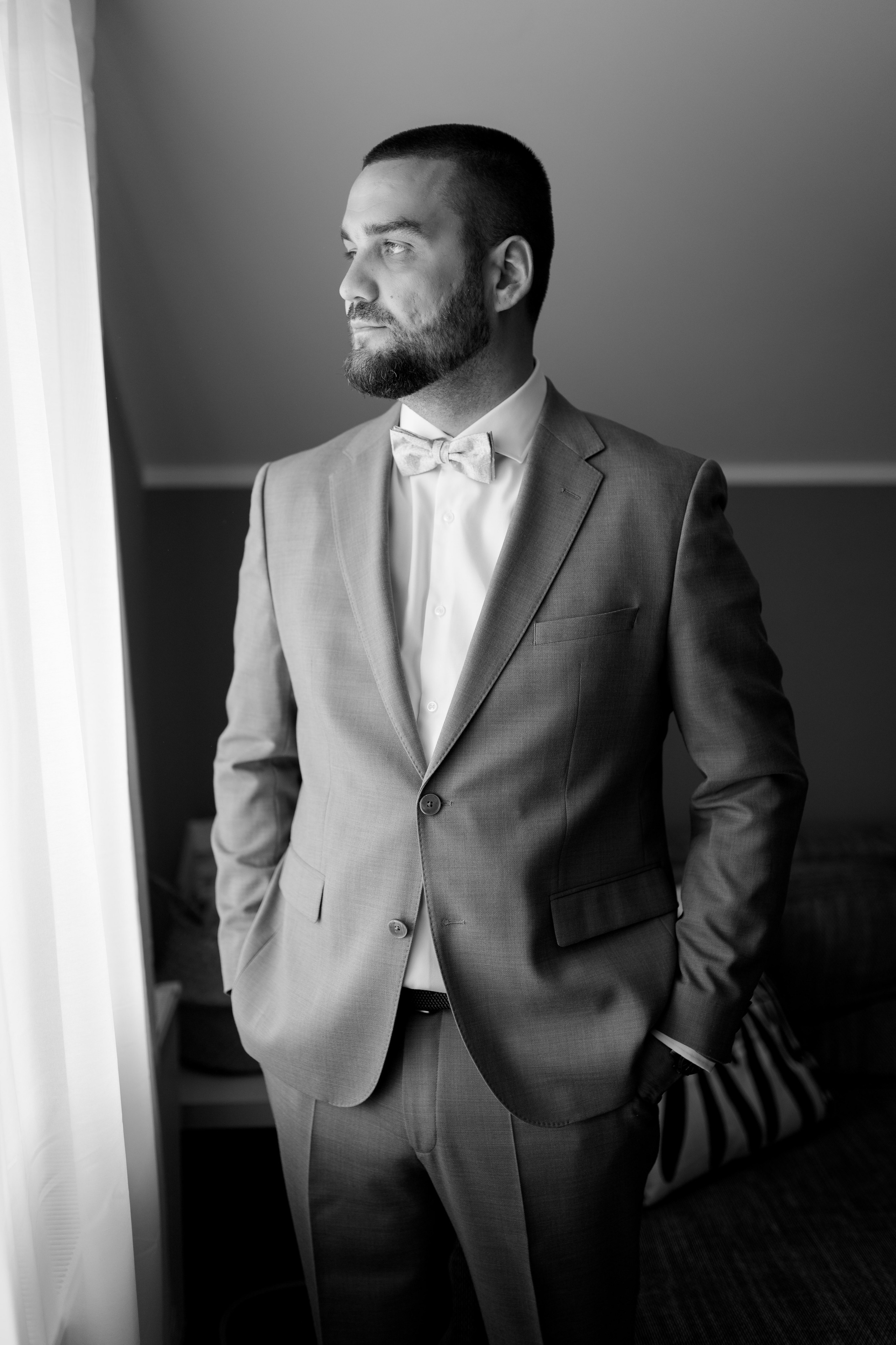 K&D | Love at Dusk. Black Sheep Produkcija| Wedding Photography and Wedding Films, based in Kragujevac, Europe / Fotograf i videograf, Kragujevac, Srbija