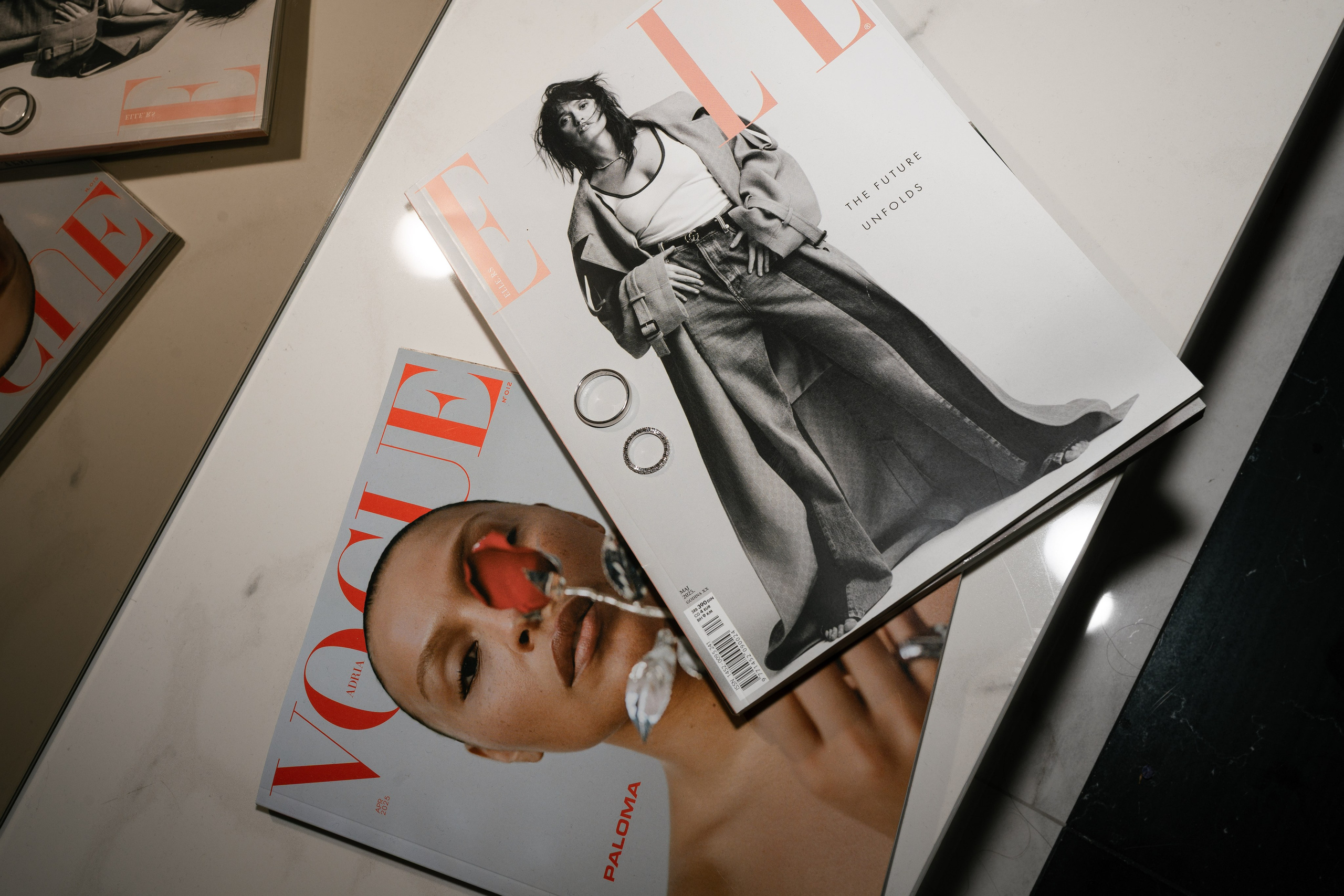 I&D | A Fortress Fairytale. Black Sheep Produkcija| Wedding Photography and Wedding Films, based in Kragujevac, Europe / Fotograf i videograf, Kragujevac, Srbija