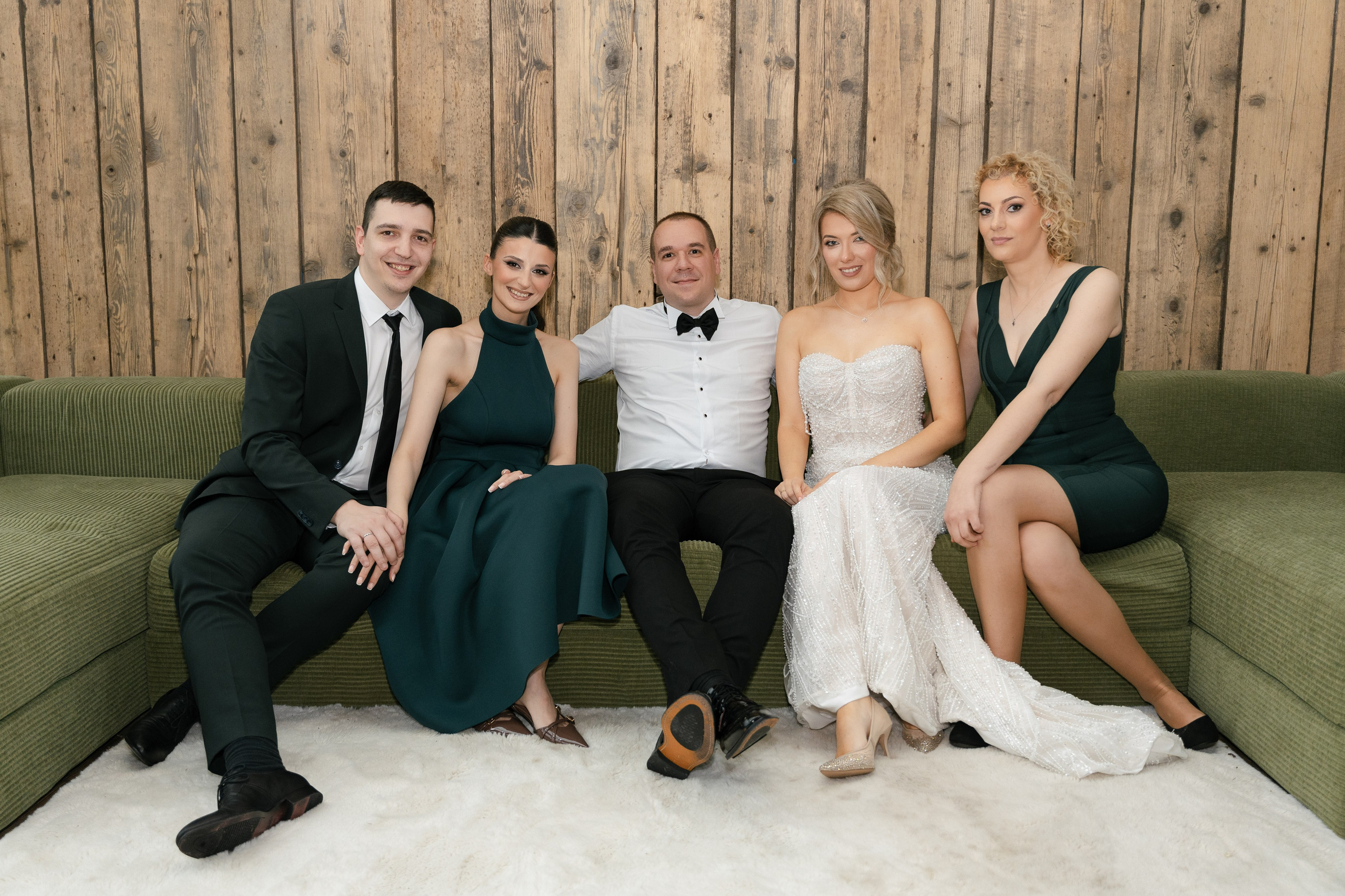 S&J | Timeless Frames at Hotel Moskva. Black Sheep Produkcija| Wedding Photography and Wedding Films, based in Kragujevac, Europe / Fotograf i videograf, Kragujevac, Srbija